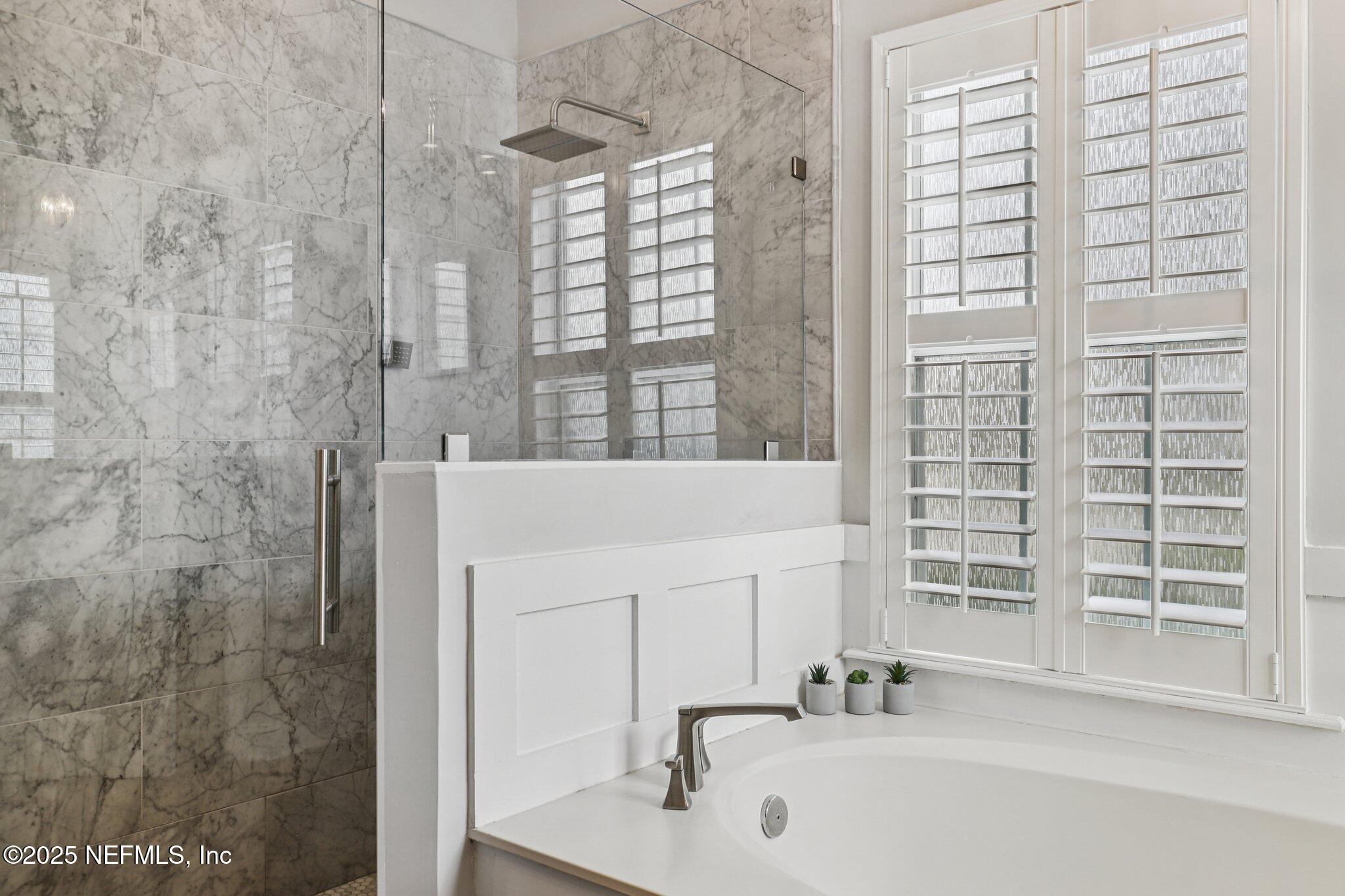 1757 HIGHLAND VIEW Drive, St. Augustine