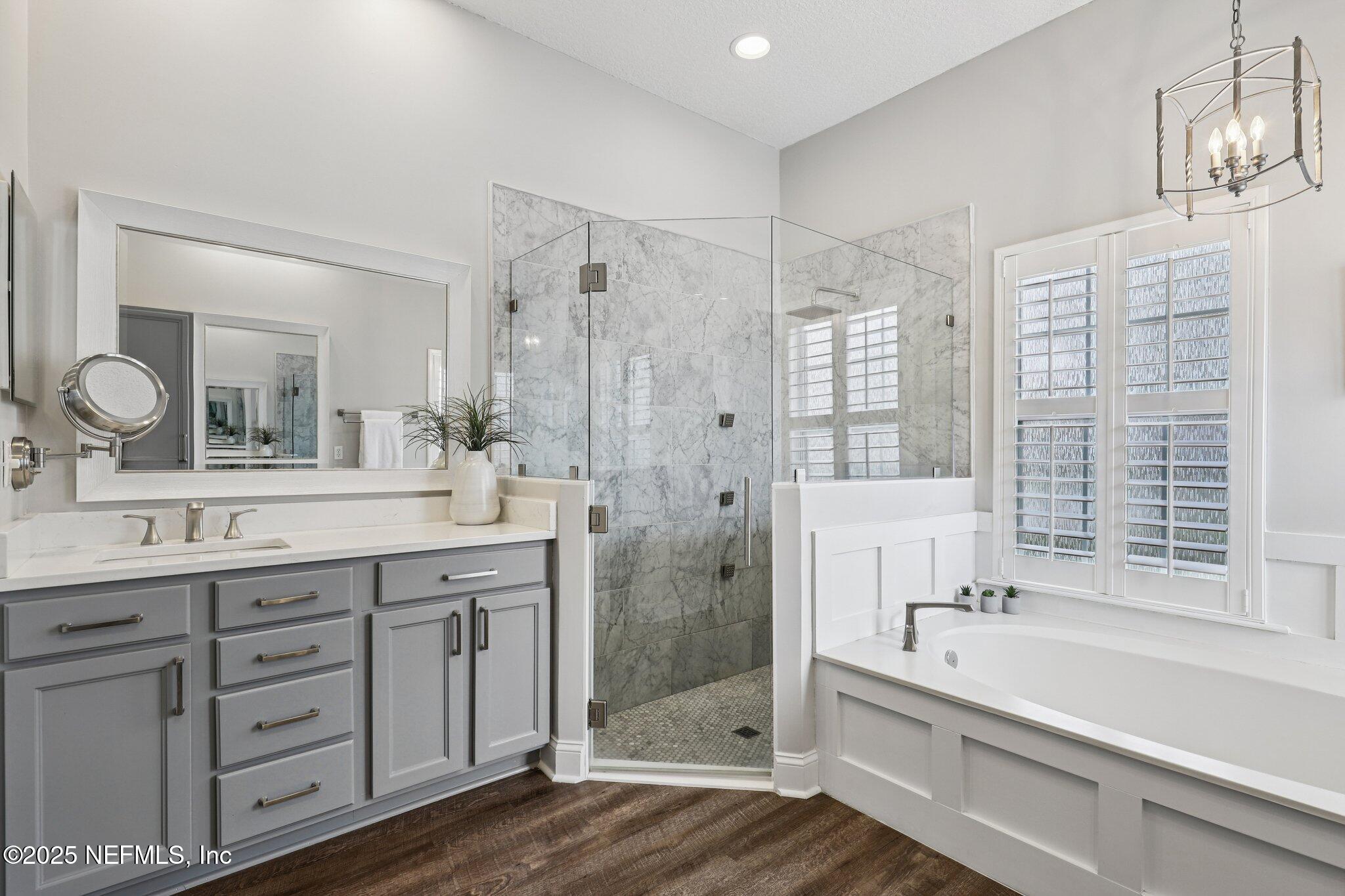 1757 HIGHLAND VIEW Drive, St. Augustine