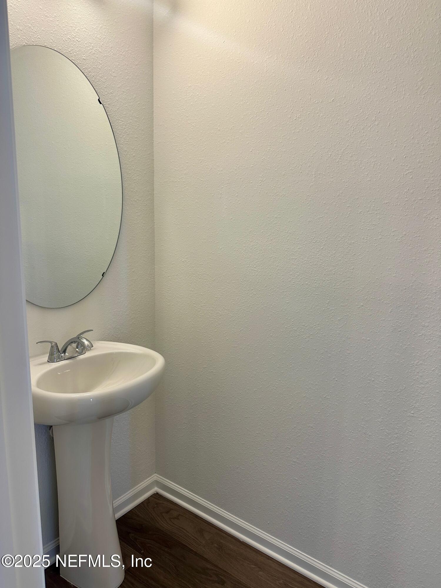 181 BRANDON LAKES Drive, St. Augustine