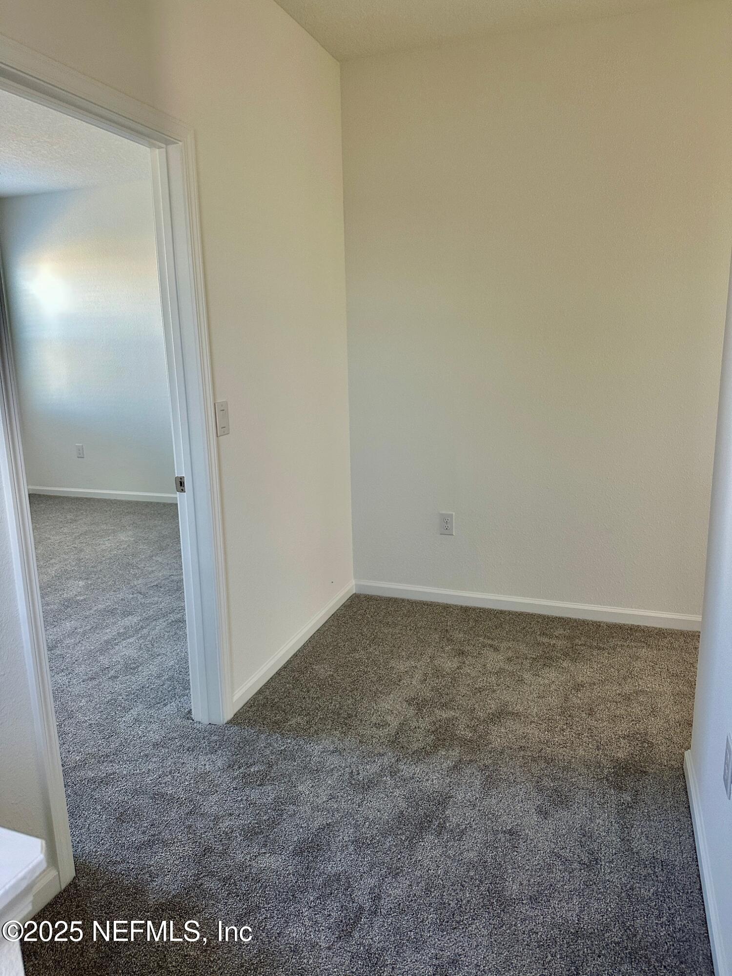 181 BRANDON LAKES Drive, St. Augustine