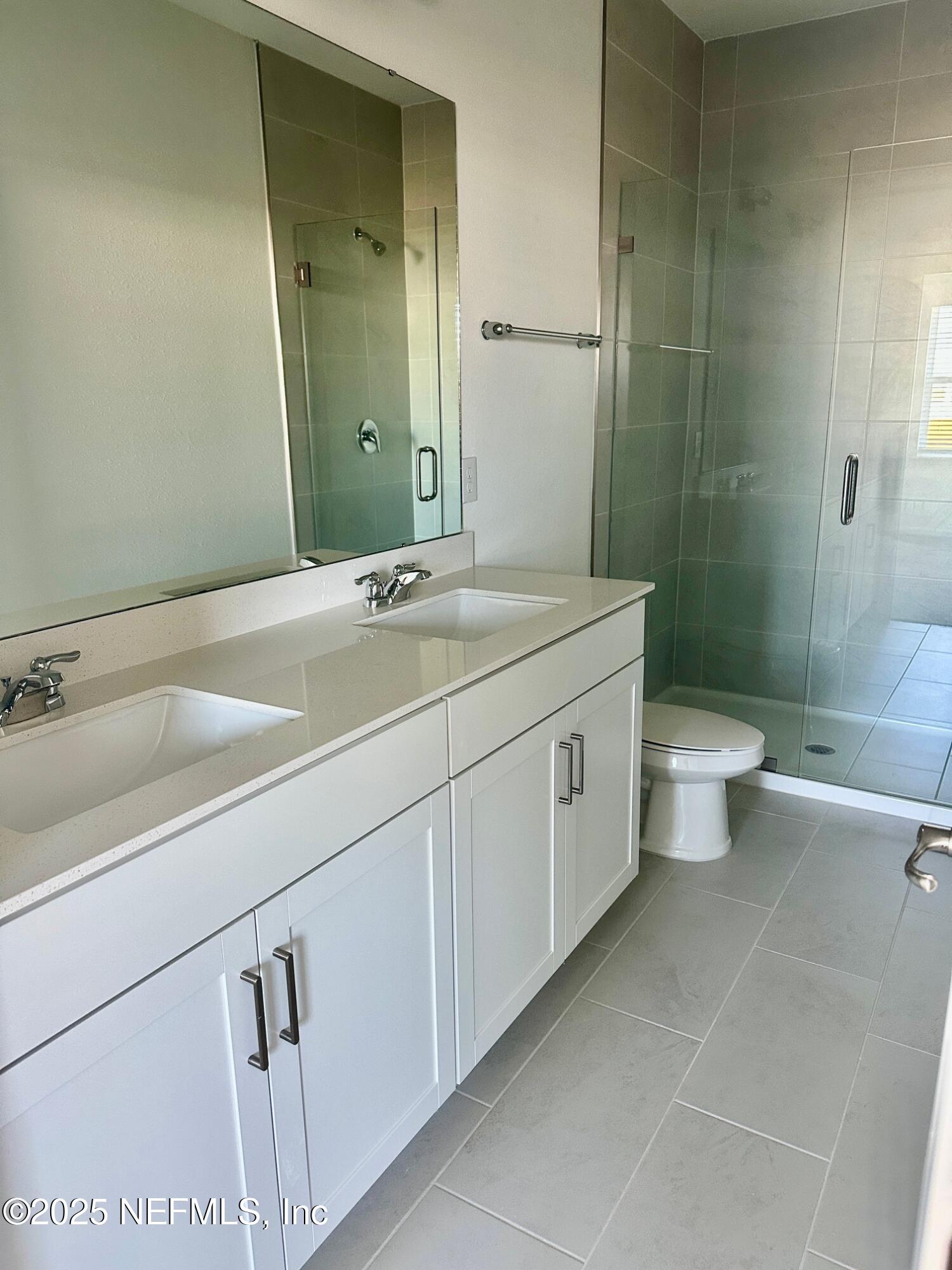 181 BRANDON LAKES Drive, St. Augustine