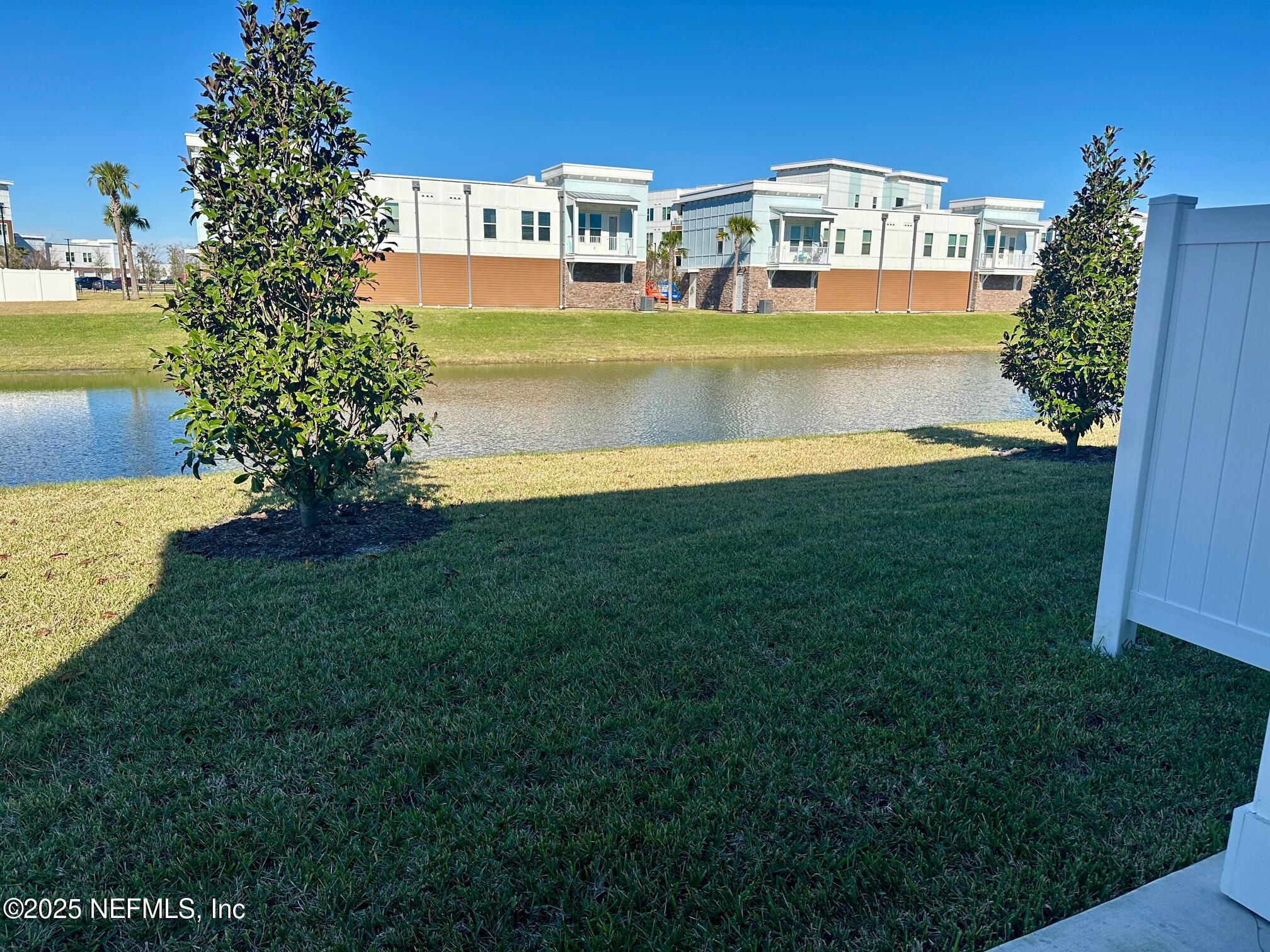 181 BRANDON LAKES Drive, St. Augustine