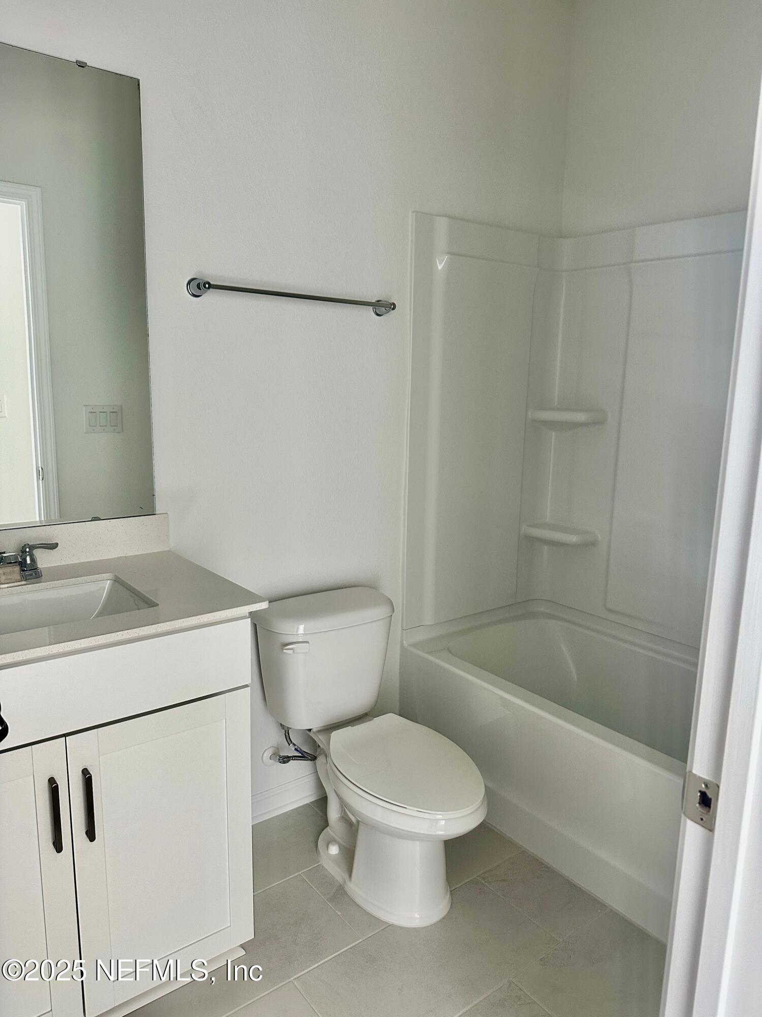 181 BRANDON LAKES Drive, St. Augustine