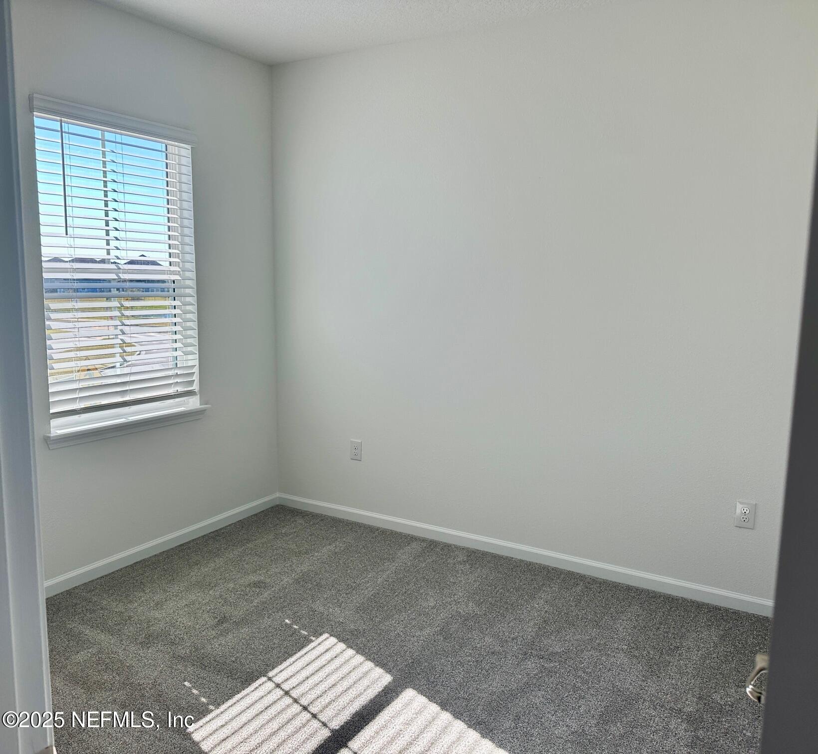 181 BRANDON LAKES Drive, St. Augustine