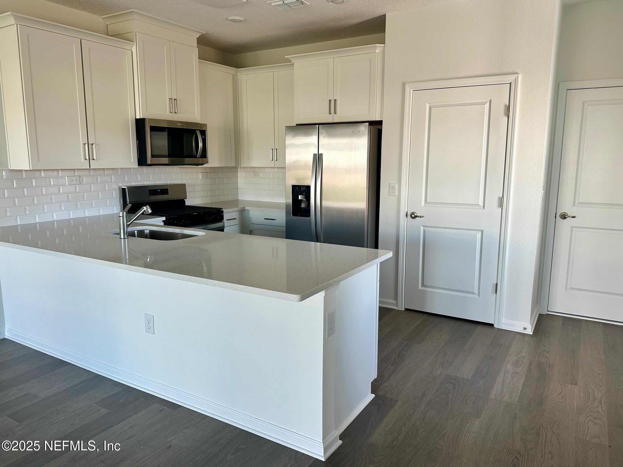 181 BRANDON LAKES Drive, St. Augustine