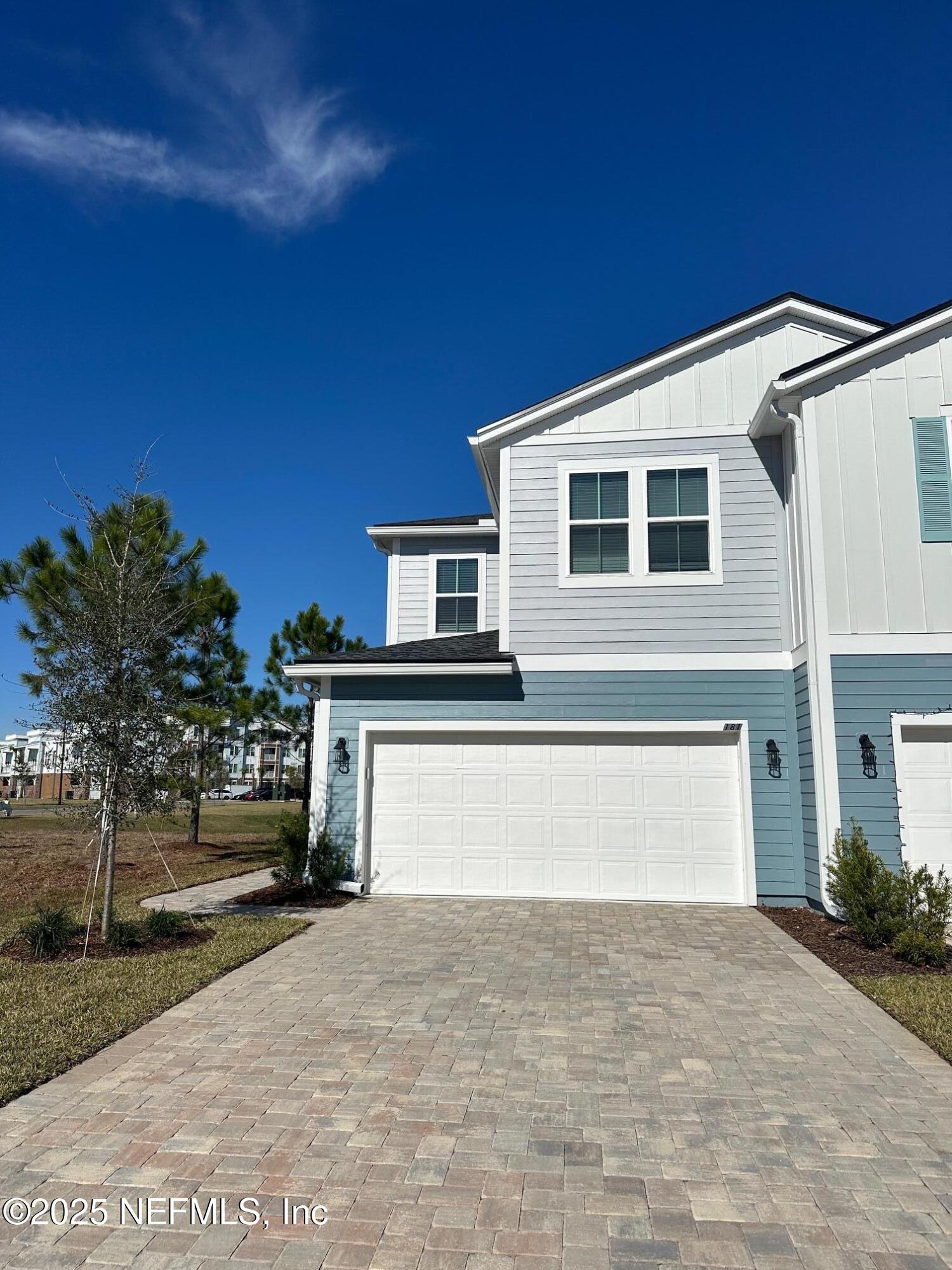 181 BRANDON LAKES Drive, St. Augustine