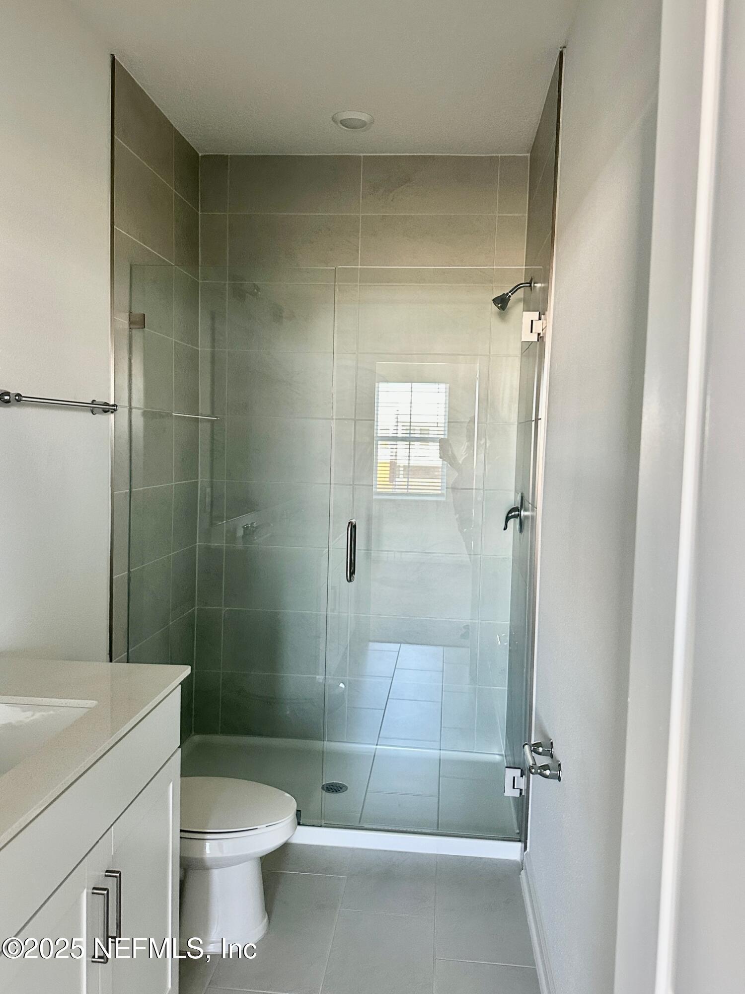 181 BRANDON LAKES Drive, St. Augustine