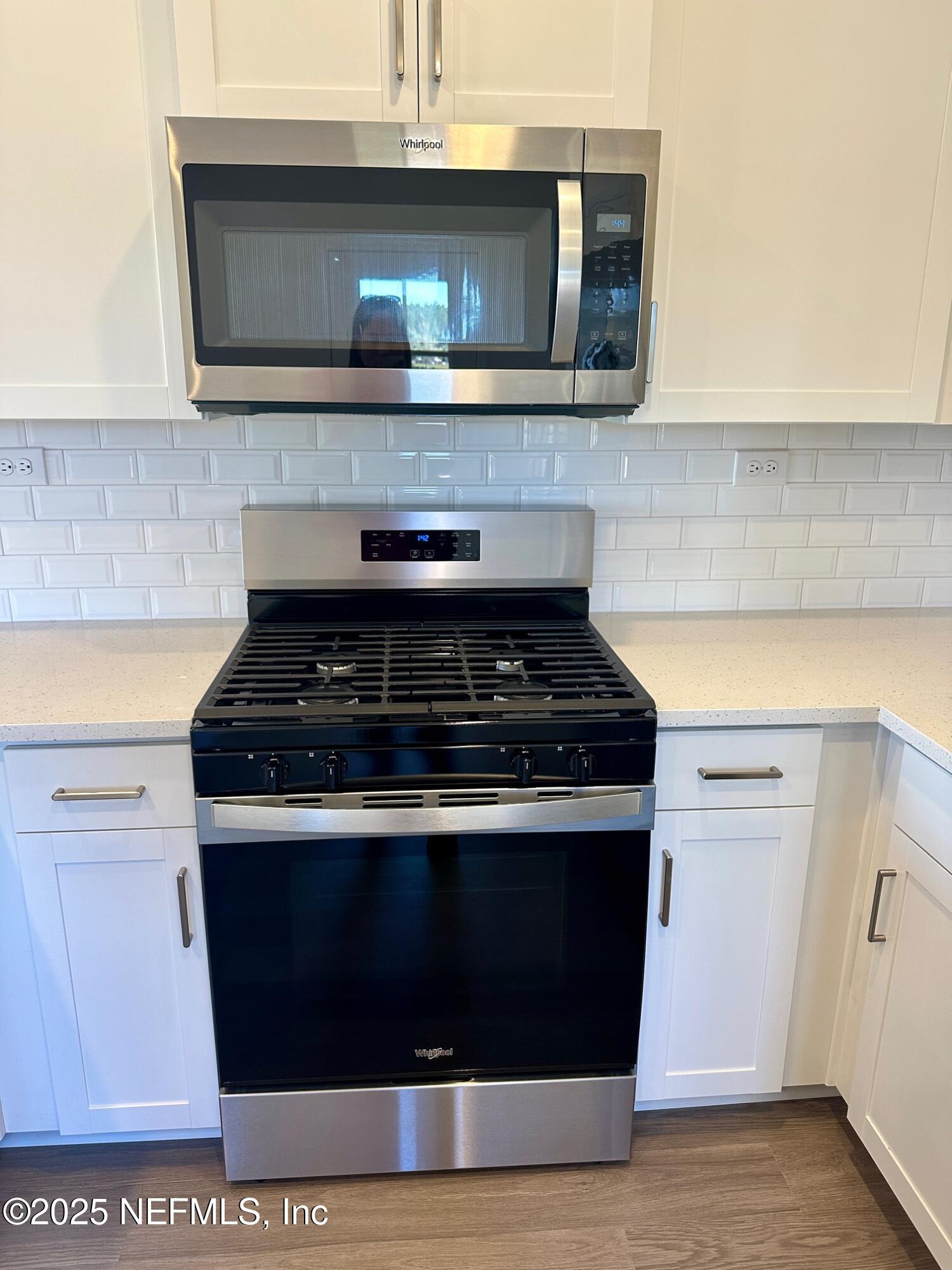 181 BRANDON LAKES Drive, St. Augustine