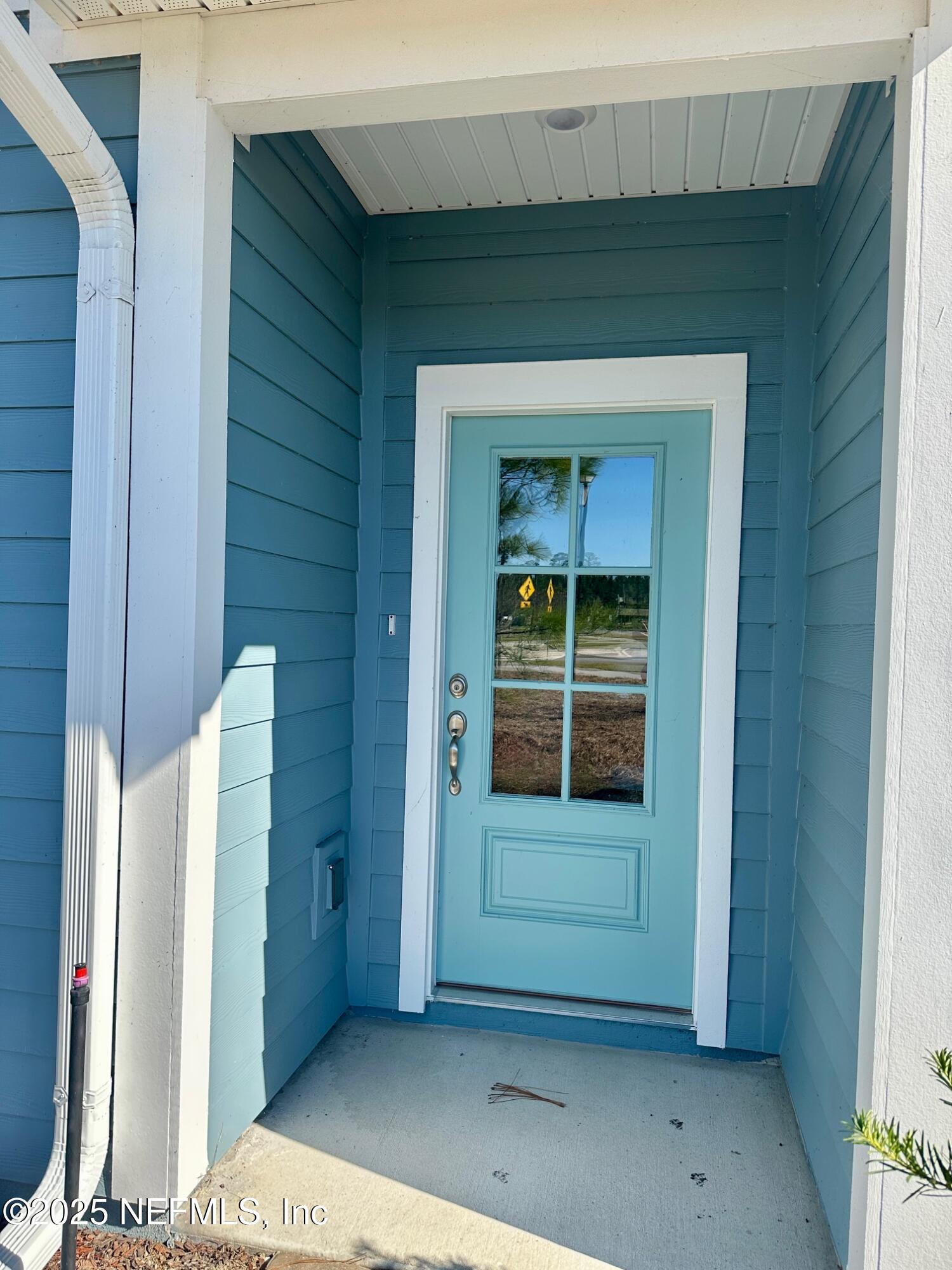 181 BRANDON LAKES Drive, St. Augustine