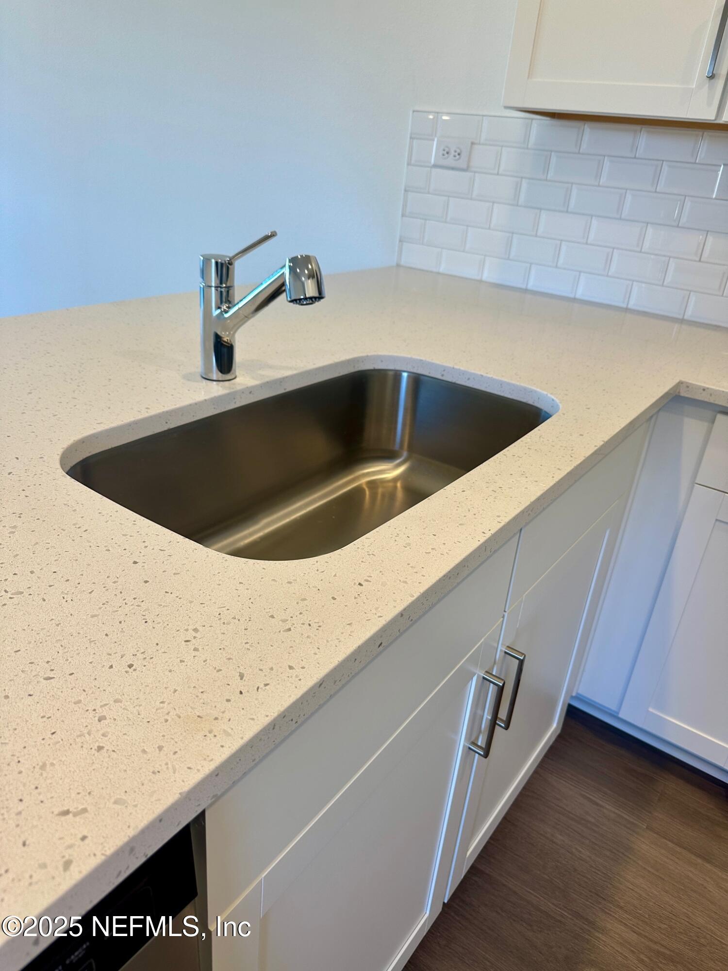 181 BRANDON LAKES Drive, St. Augustine