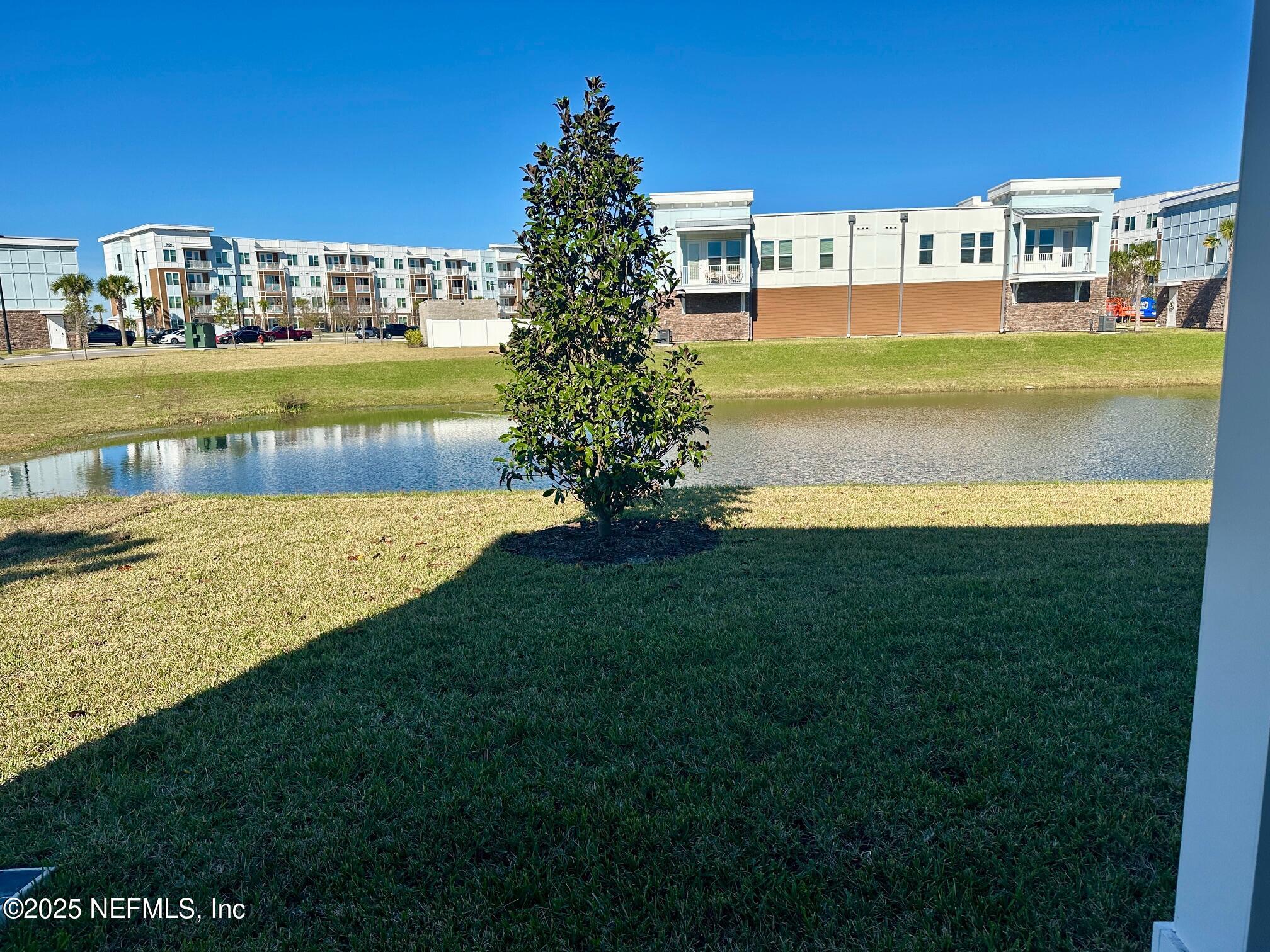 181 BRANDON LAKES Drive, St. Augustine