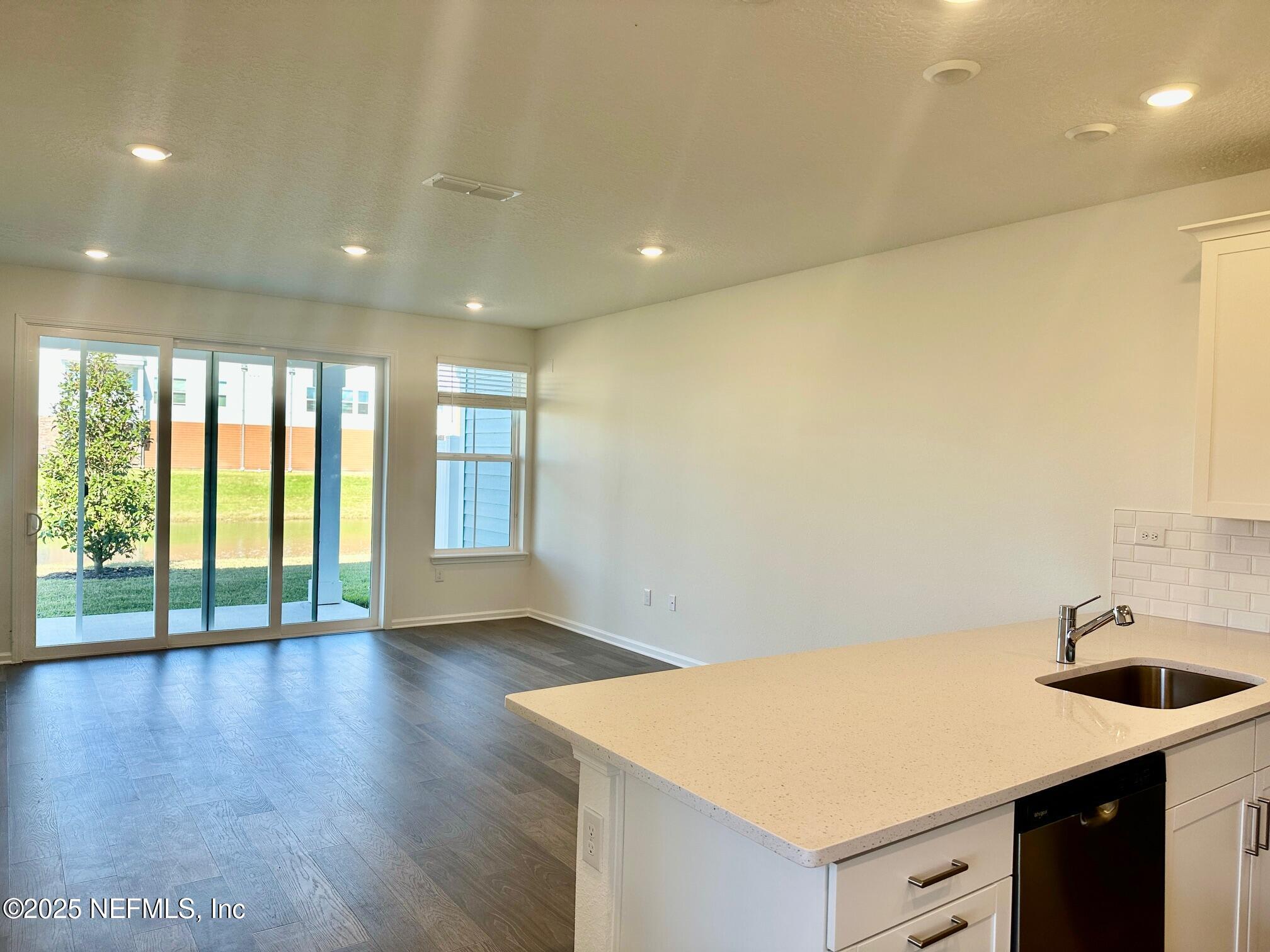 181 BRANDON LAKES Drive, St. Augustine