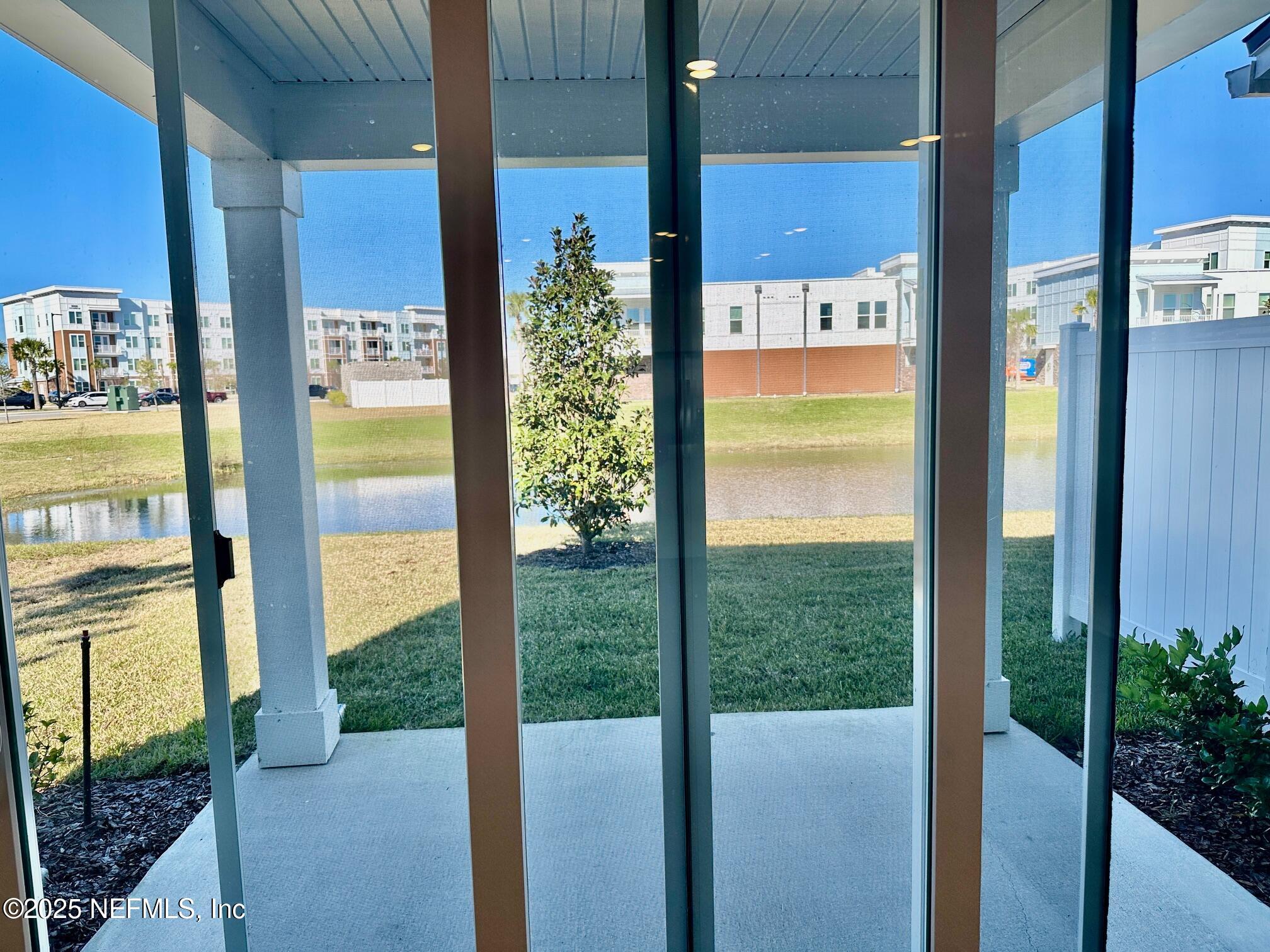 181 BRANDON LAKES Drive, St. Augustine