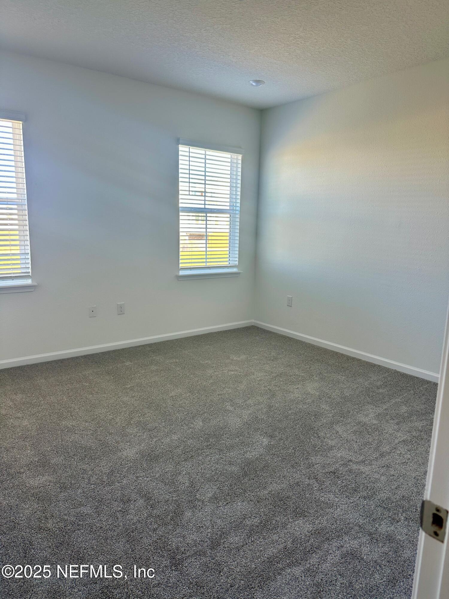 181 BRANDON LAKES Drive, St. Augustine