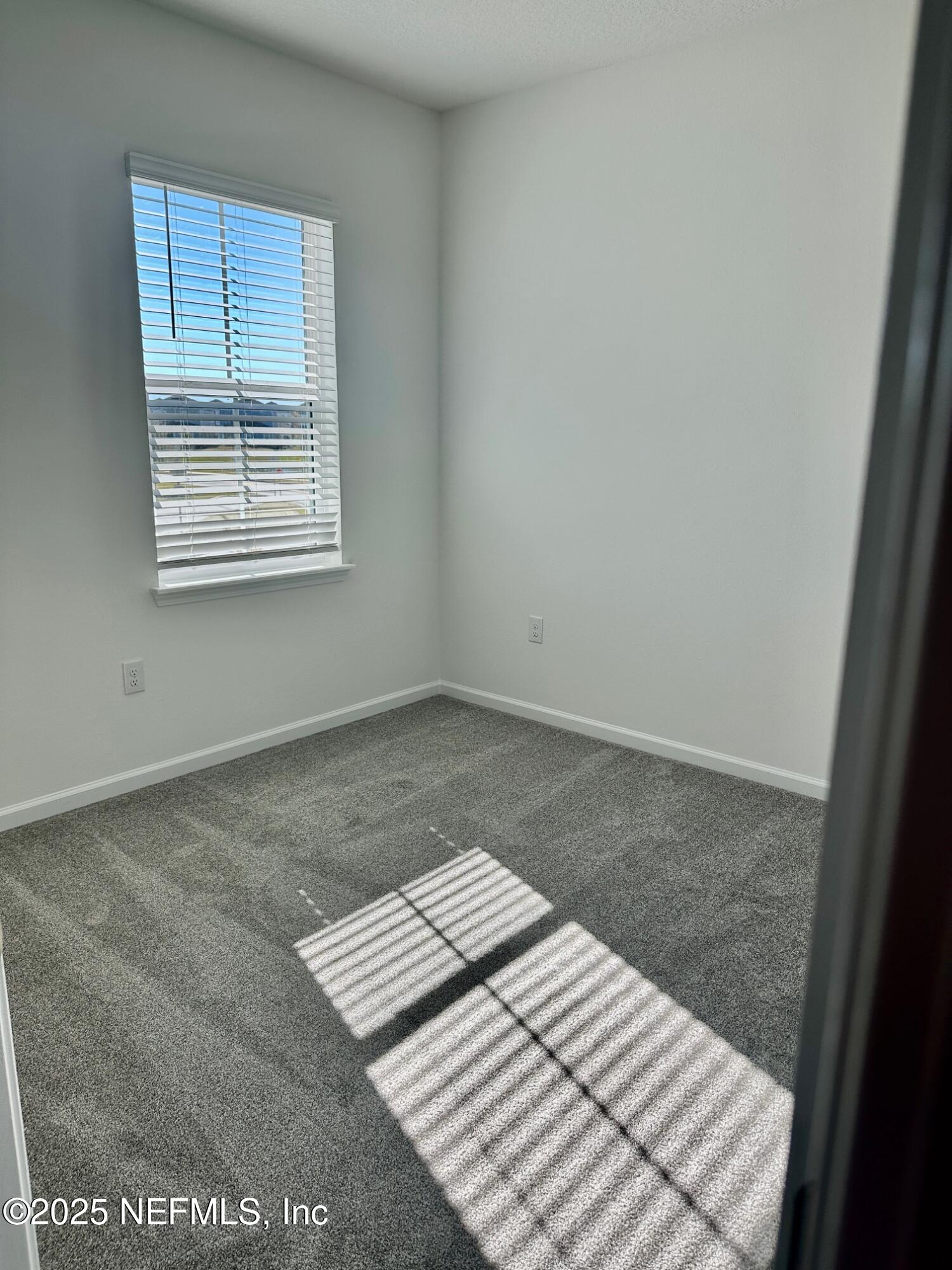 181 BRANDON LAKES Drive, St. Augustine