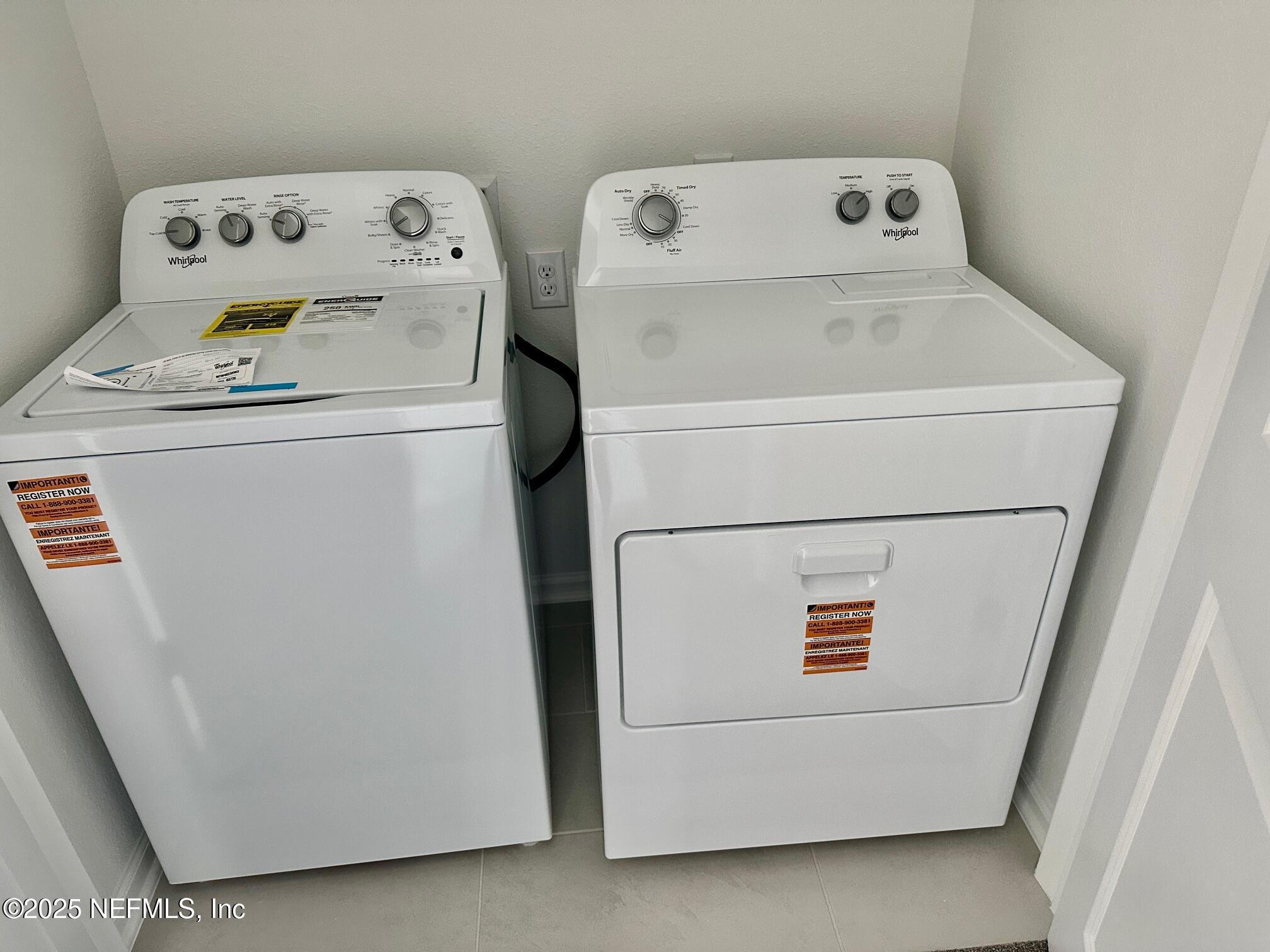 181 BRANDON LAKES Drive, St. Augustine