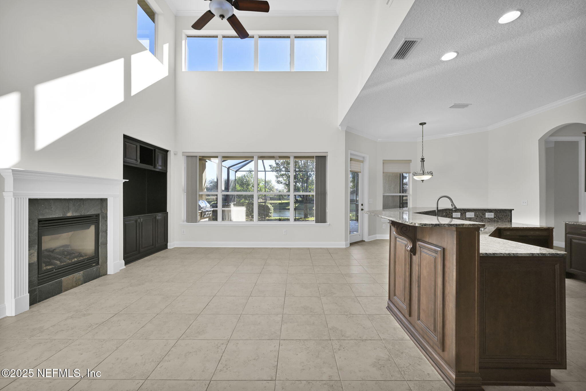 205 PORTA ROSA Circle, St. Augustine