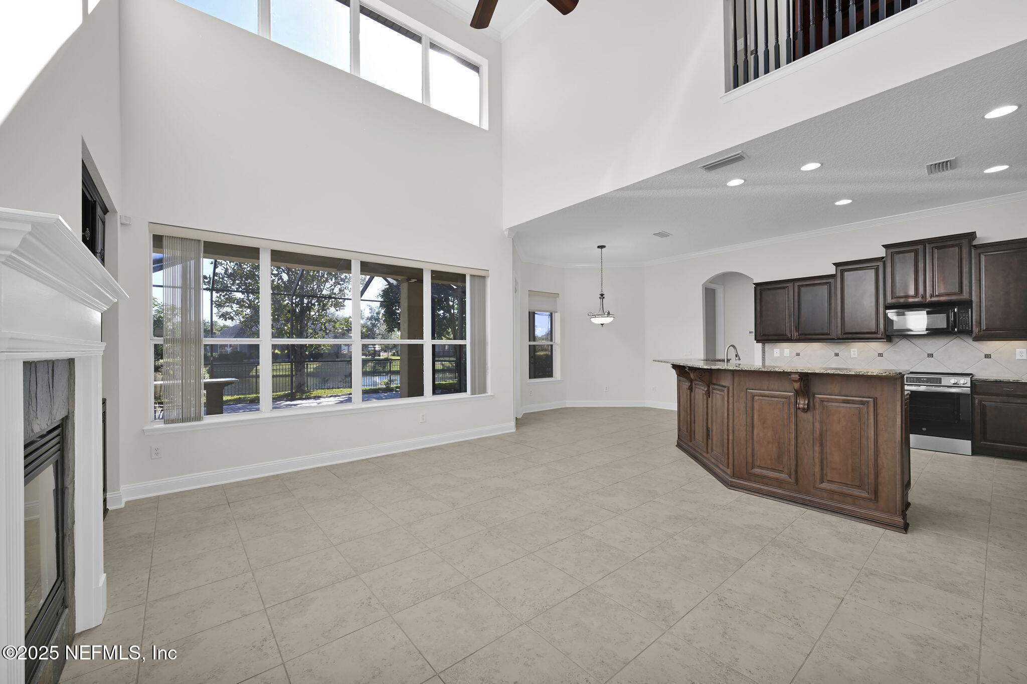 205 PORTA ROSA Circle, St. Augustine