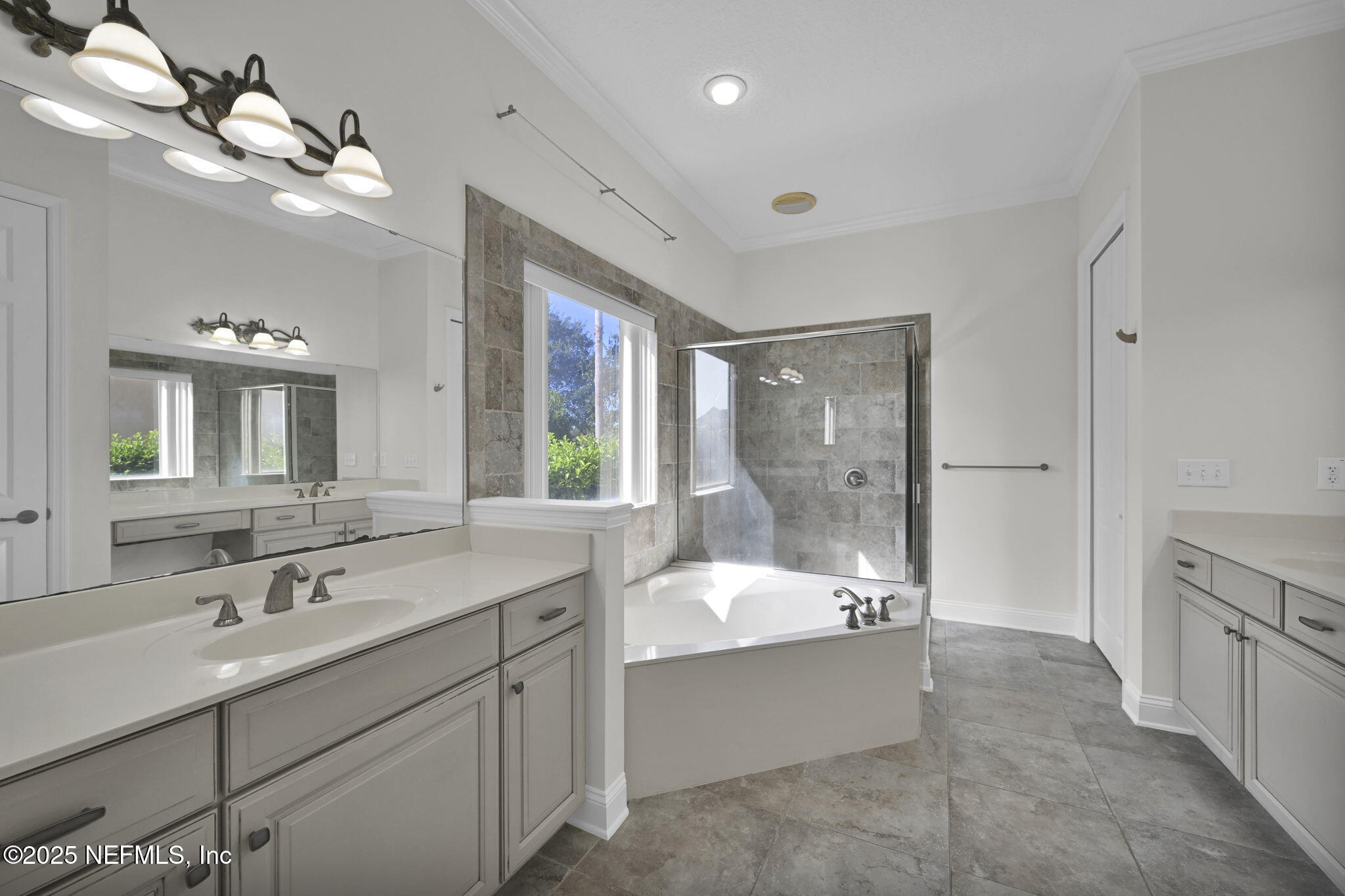 205 PORTA ROSA Circle, St. Augustine