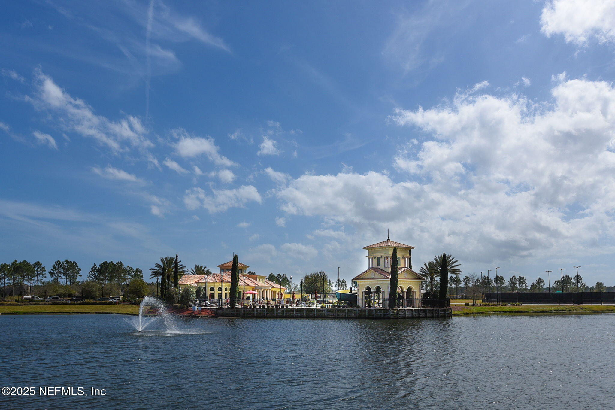 205 PORTA ROSA Circle, St. Augustine