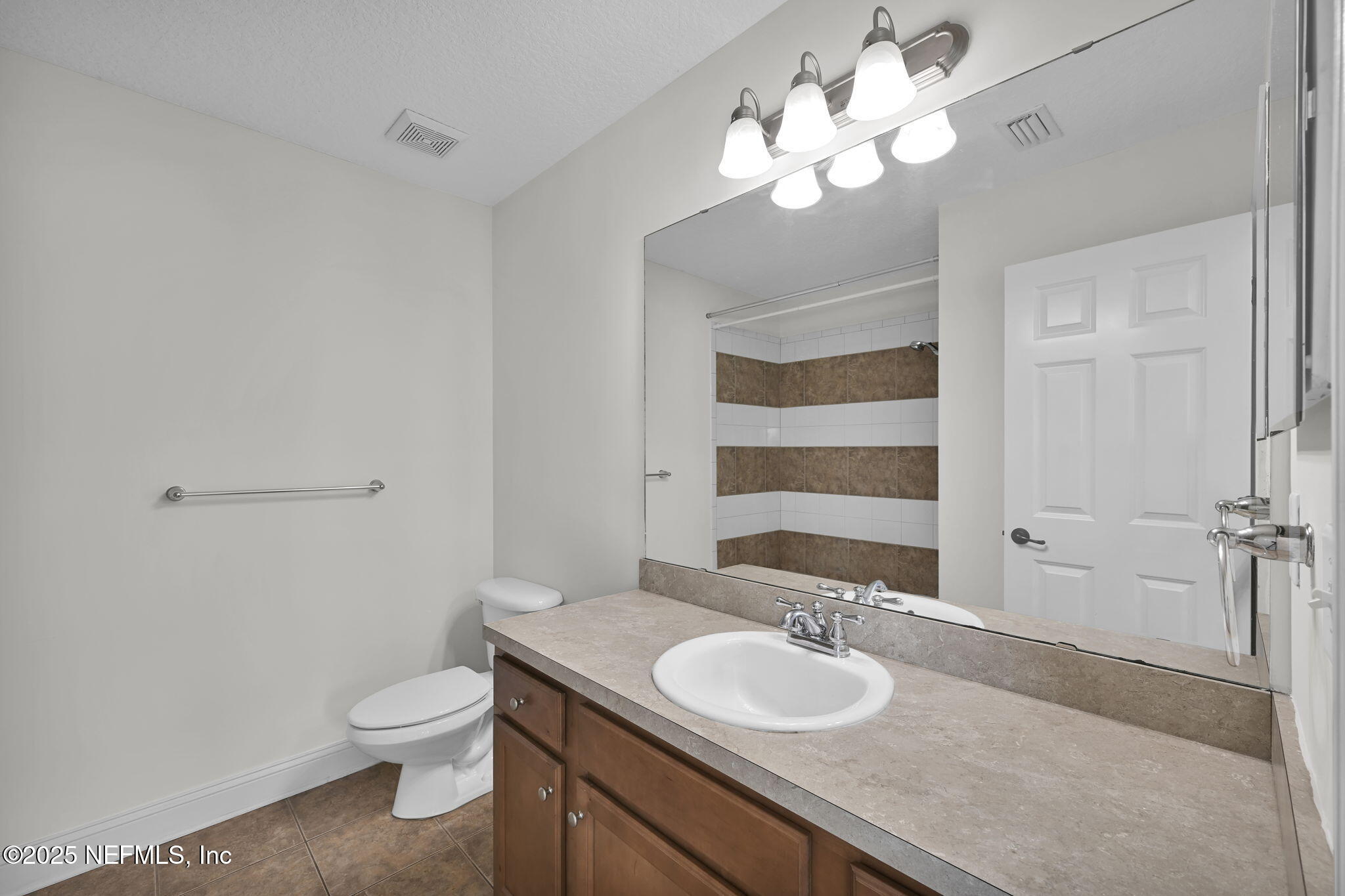 205 PORTA ROSA Circle, St. Augustine