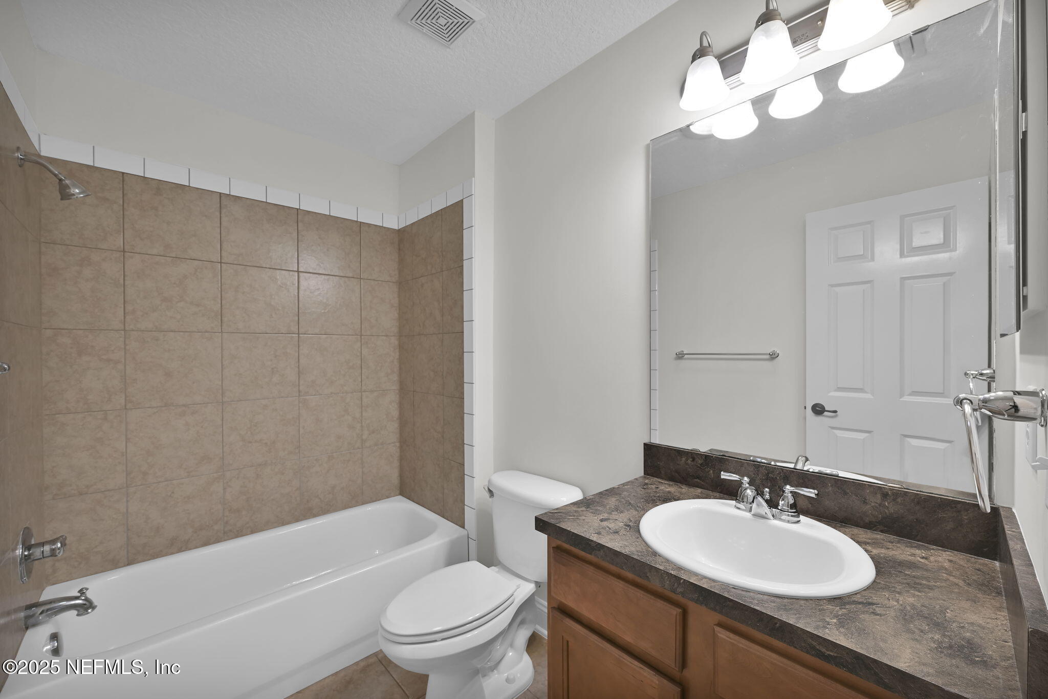 205 PORTA ROSA Circle, St. Augustine