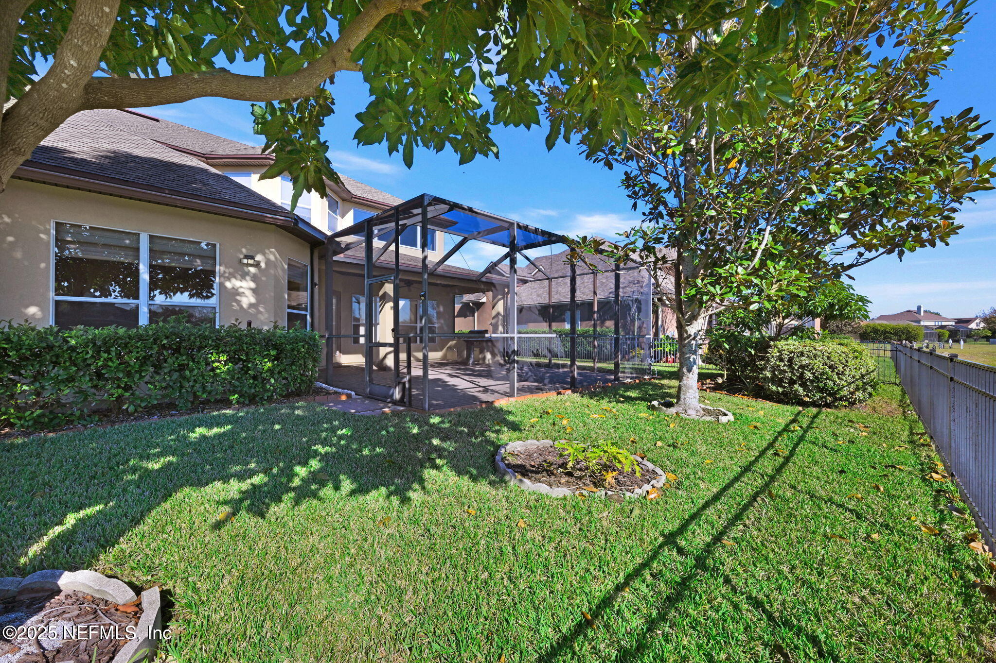 205 PORTA ROSA Circle, St. Augustine