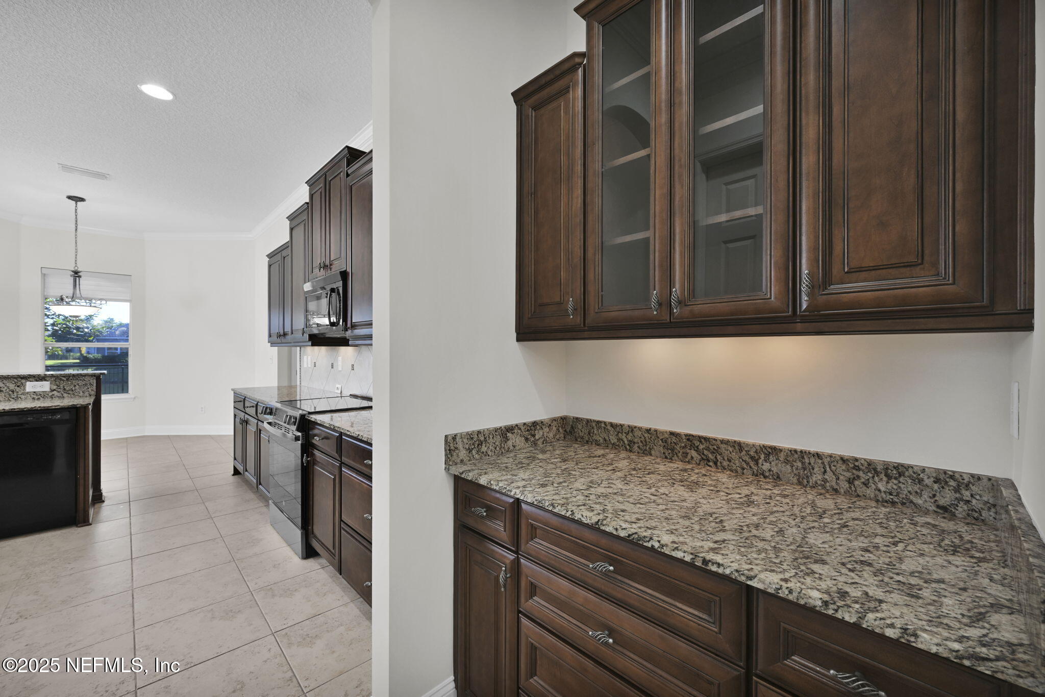 205 PORTA ROSA Circle, St. Augustine