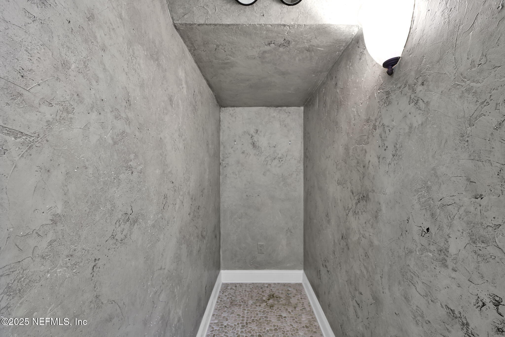 205 PORTA ROSA Circle, St. Augustine