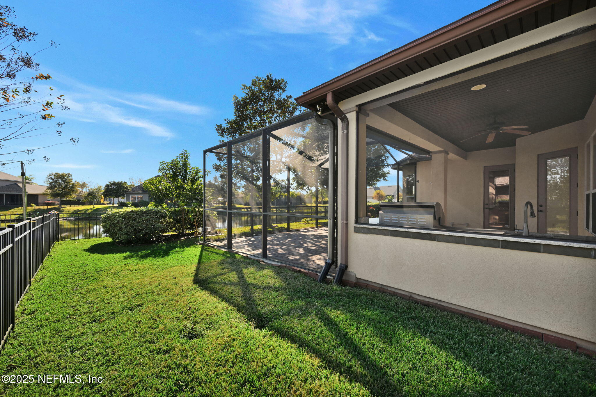 205 PORTA ROSA Circle, St. Augustine