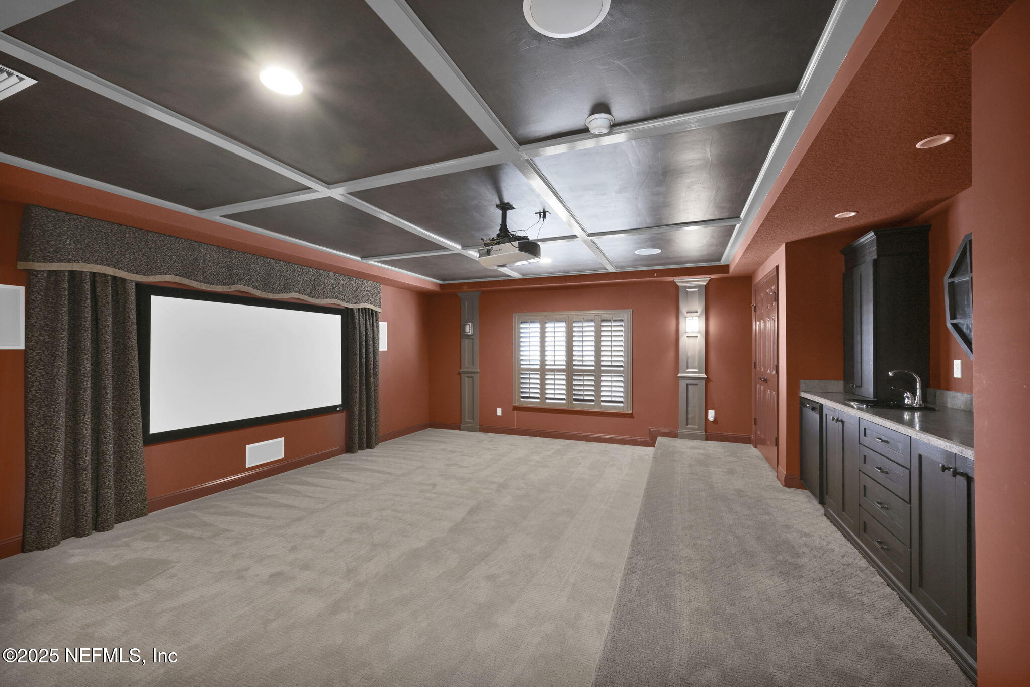 205 PORTA ROSA Circle, St. Augustine