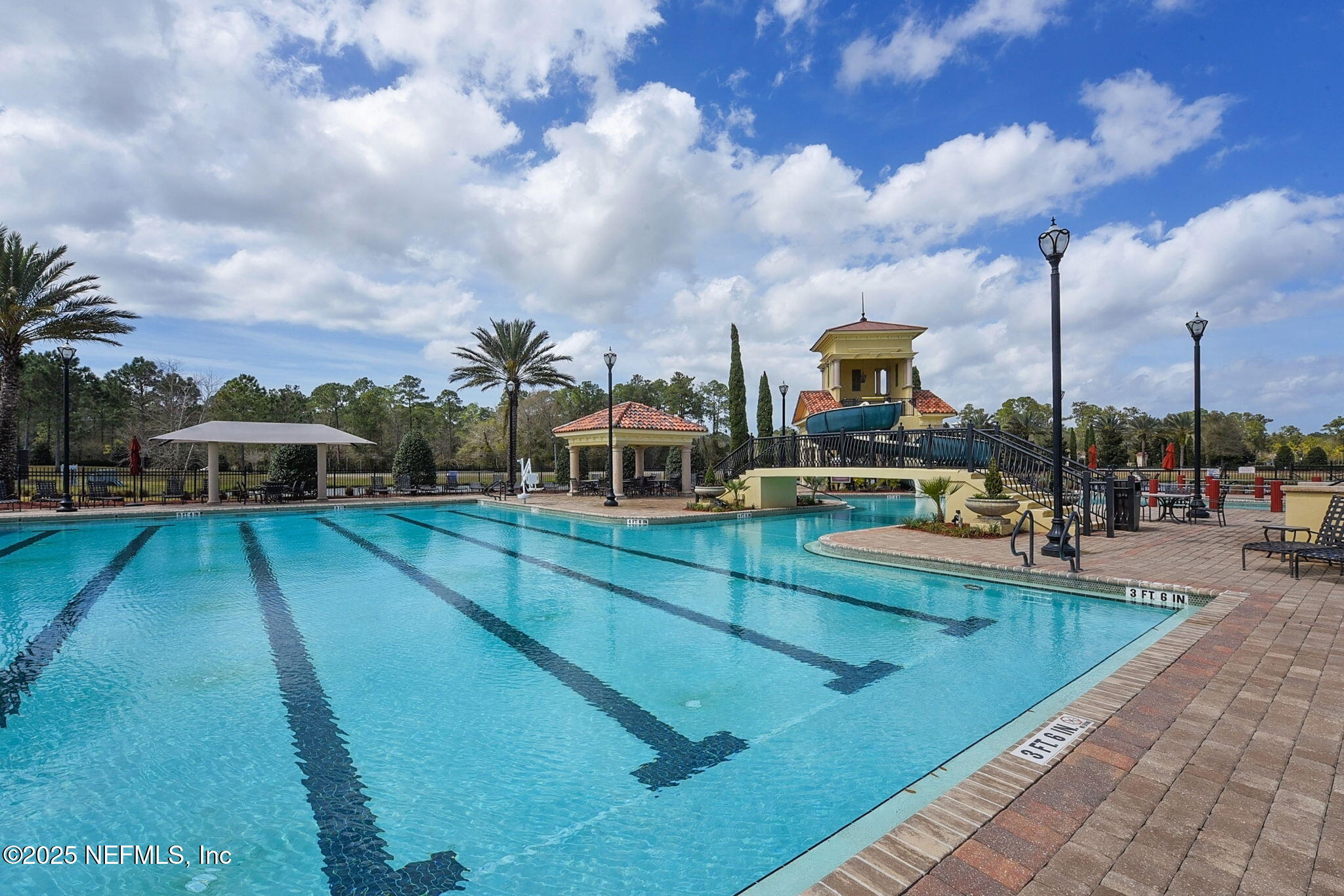 205 PORTA ROSA Circle, St. Augustine