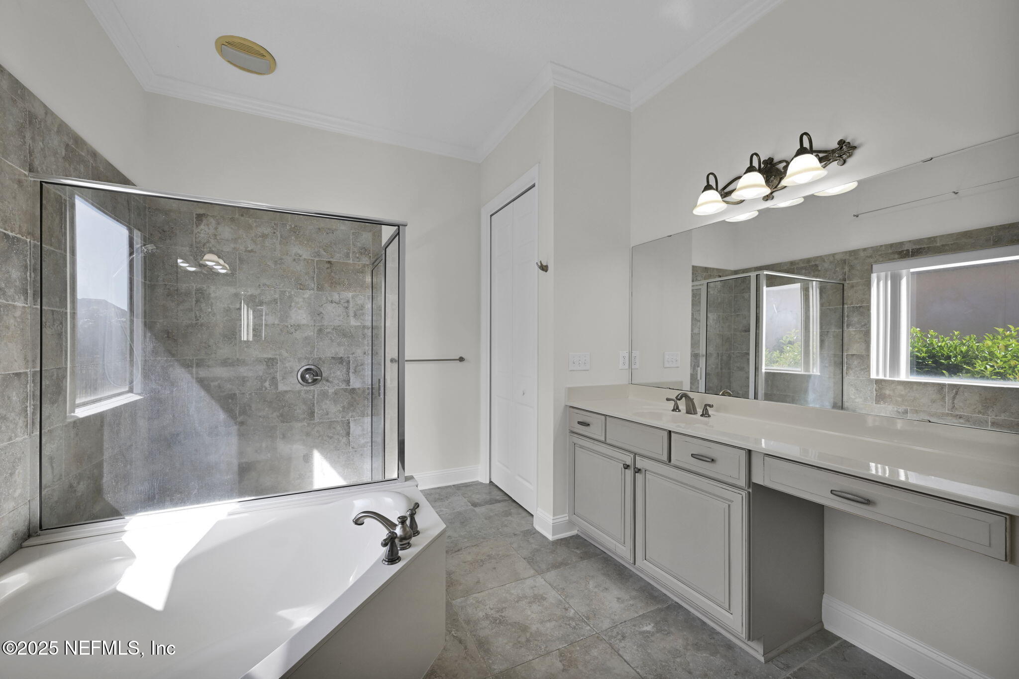 205 PORTA ROSA Circle, St. Augustine