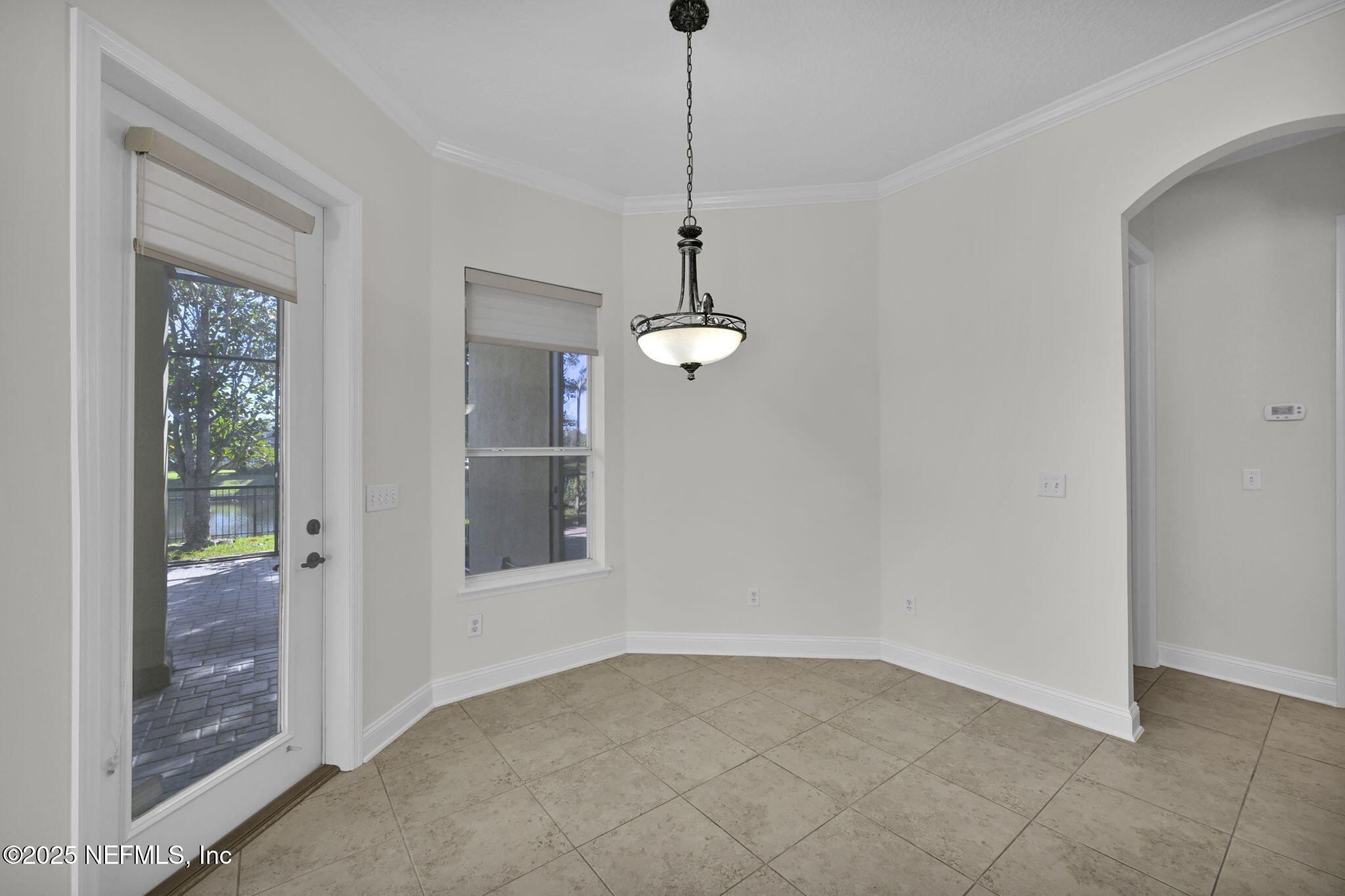 205 PORTA ROSA Circle, St. Augustine