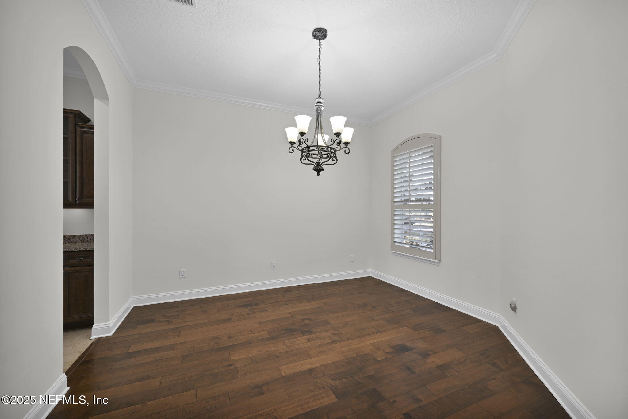 205 PORTA ROSA Circle, St. Augustine