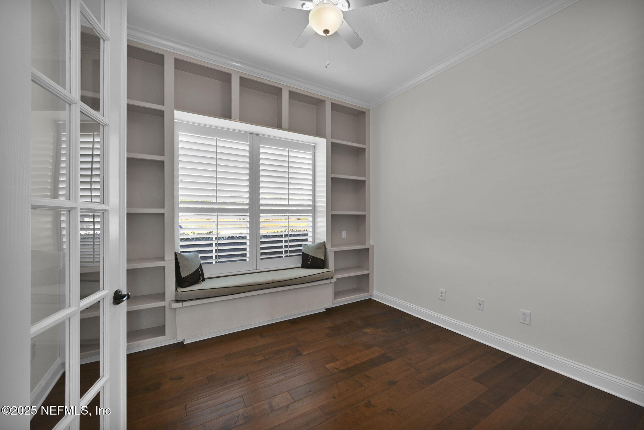 205 PORTA ROSA Circle, St. Augustine