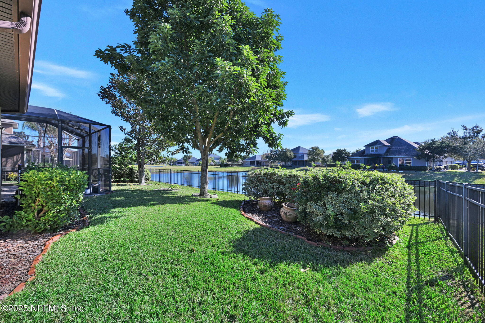 205 PORTA ROSA Circle, St. Augustine