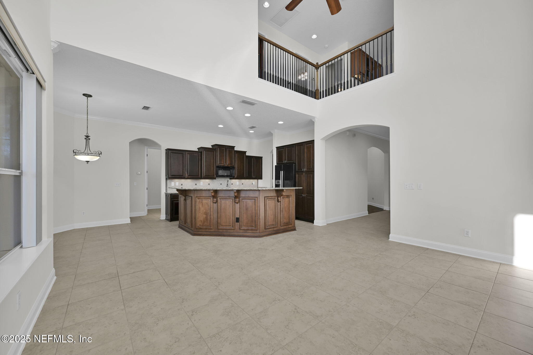 205 PORTA ROSA Circle, St. Augustine