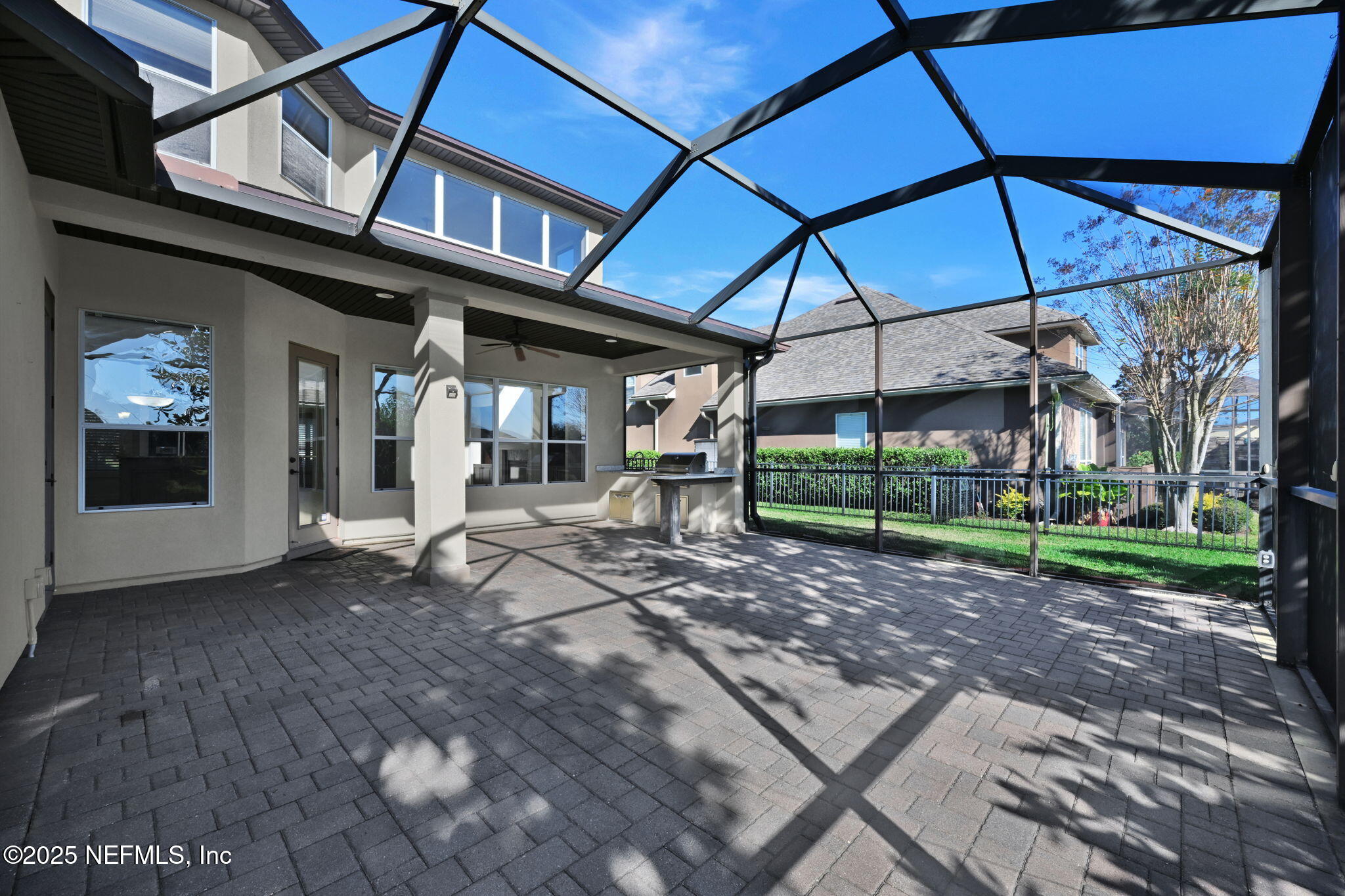 205 PORTA ROSA Circle, St. Augustine