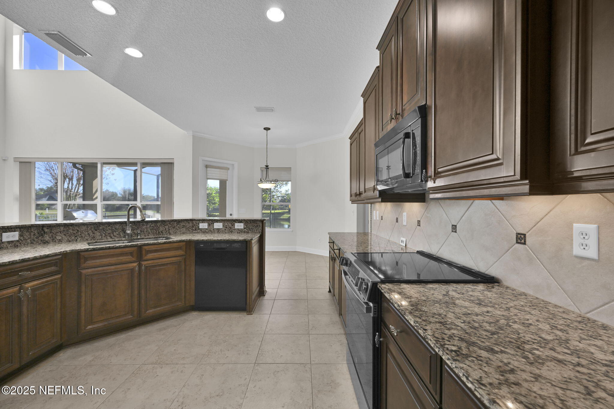 205 PORTA ROSA Circle, St. Augustine