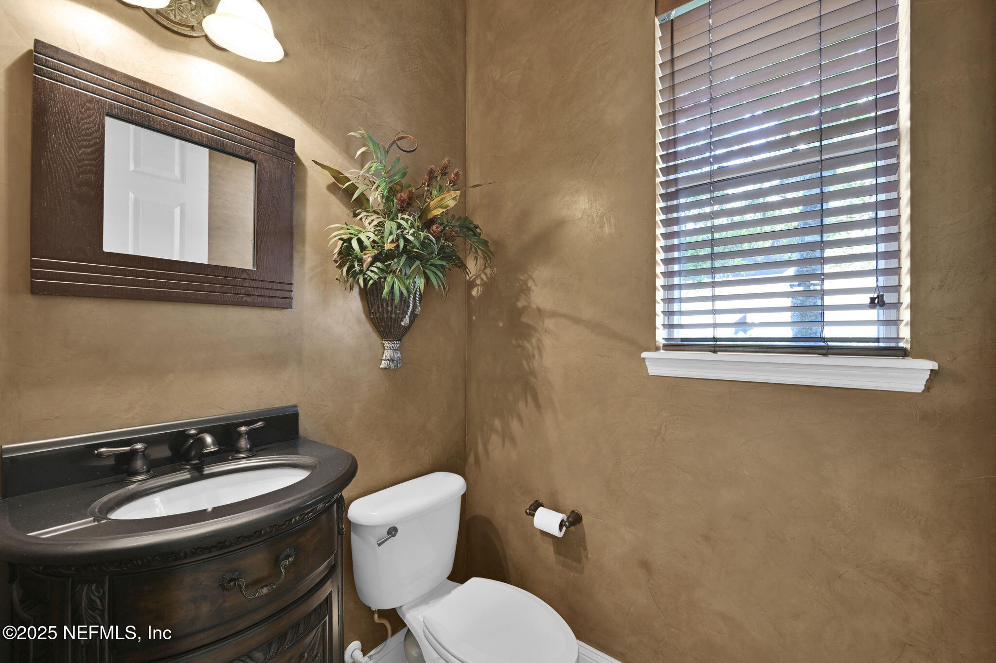 205 PORTA ROSA Circle, St. Augustine