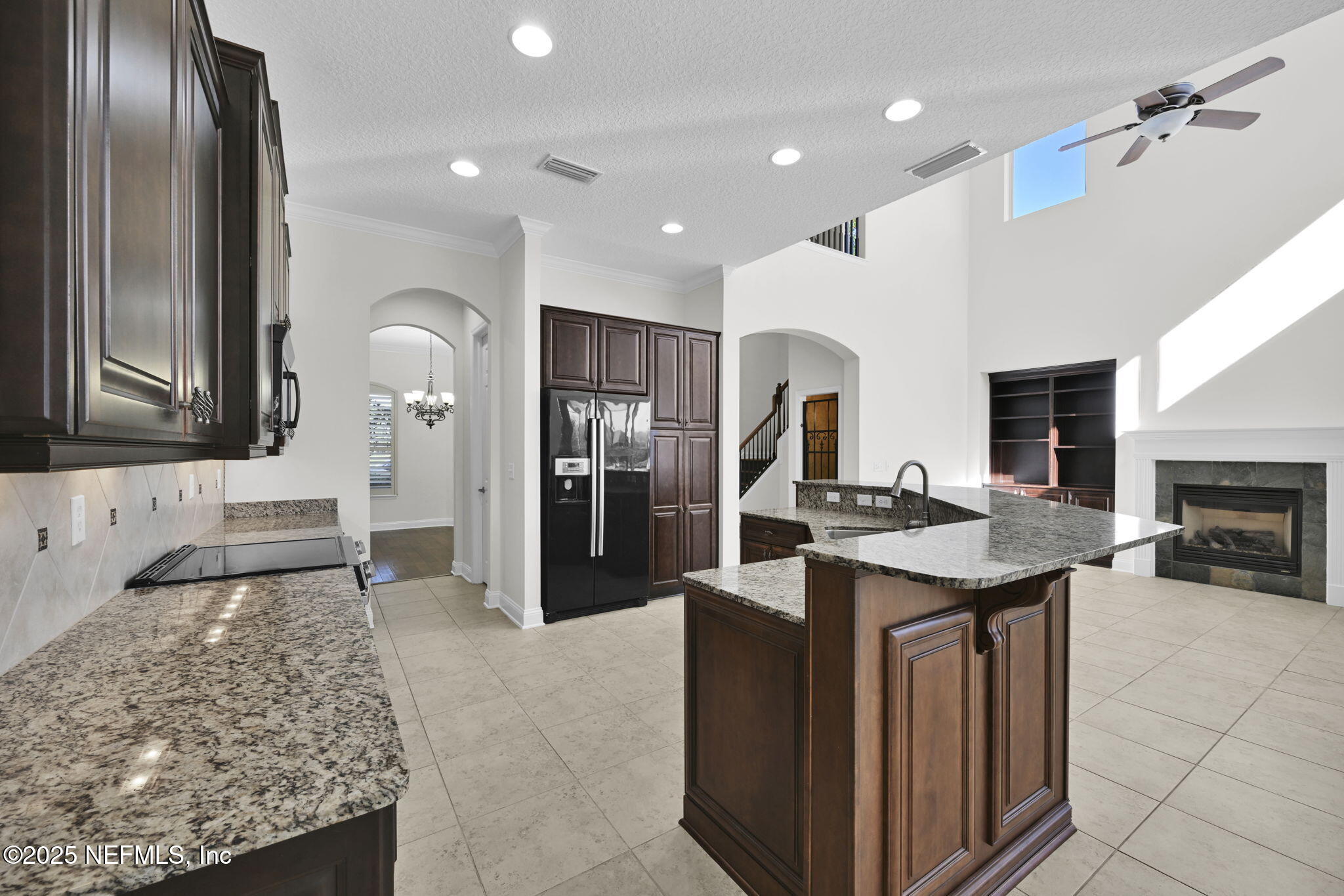 205 PORTA ROSA Circle, St. Augustine