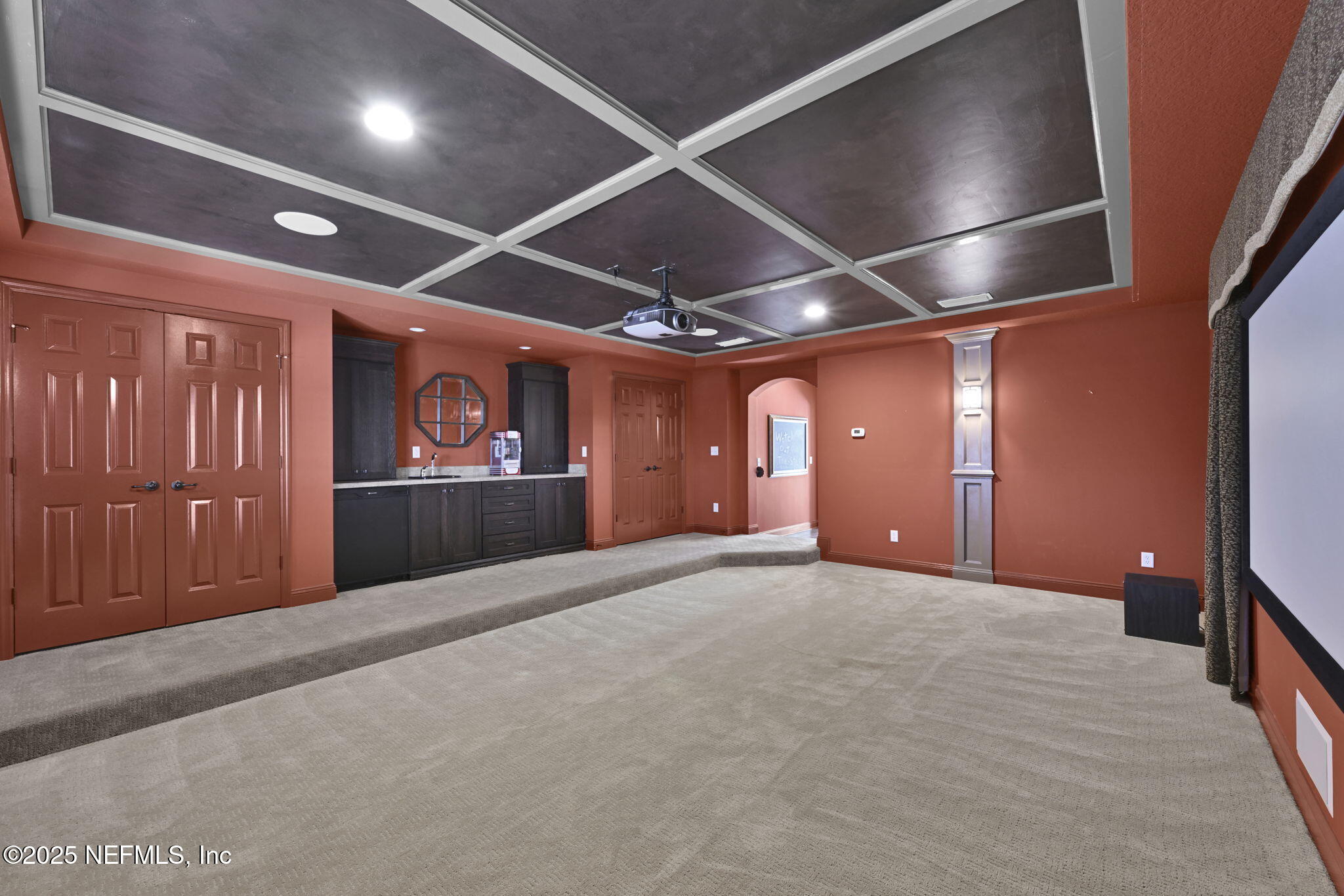 205 PORTA ROSA Circle, St. Augustine