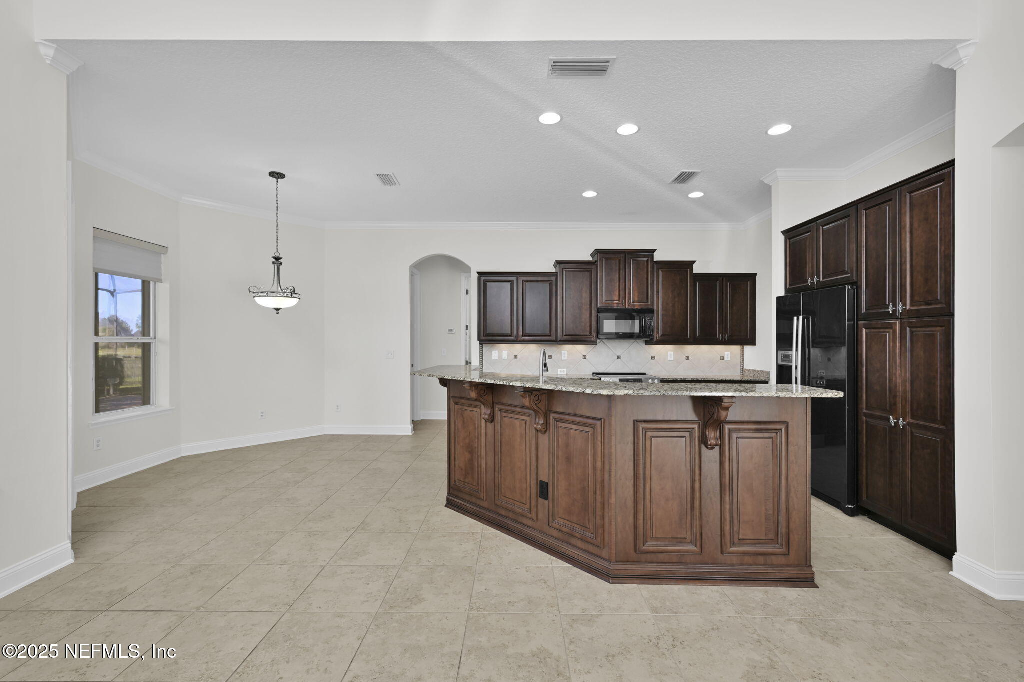 205 PORTA ROSA Circle, St. Augustine