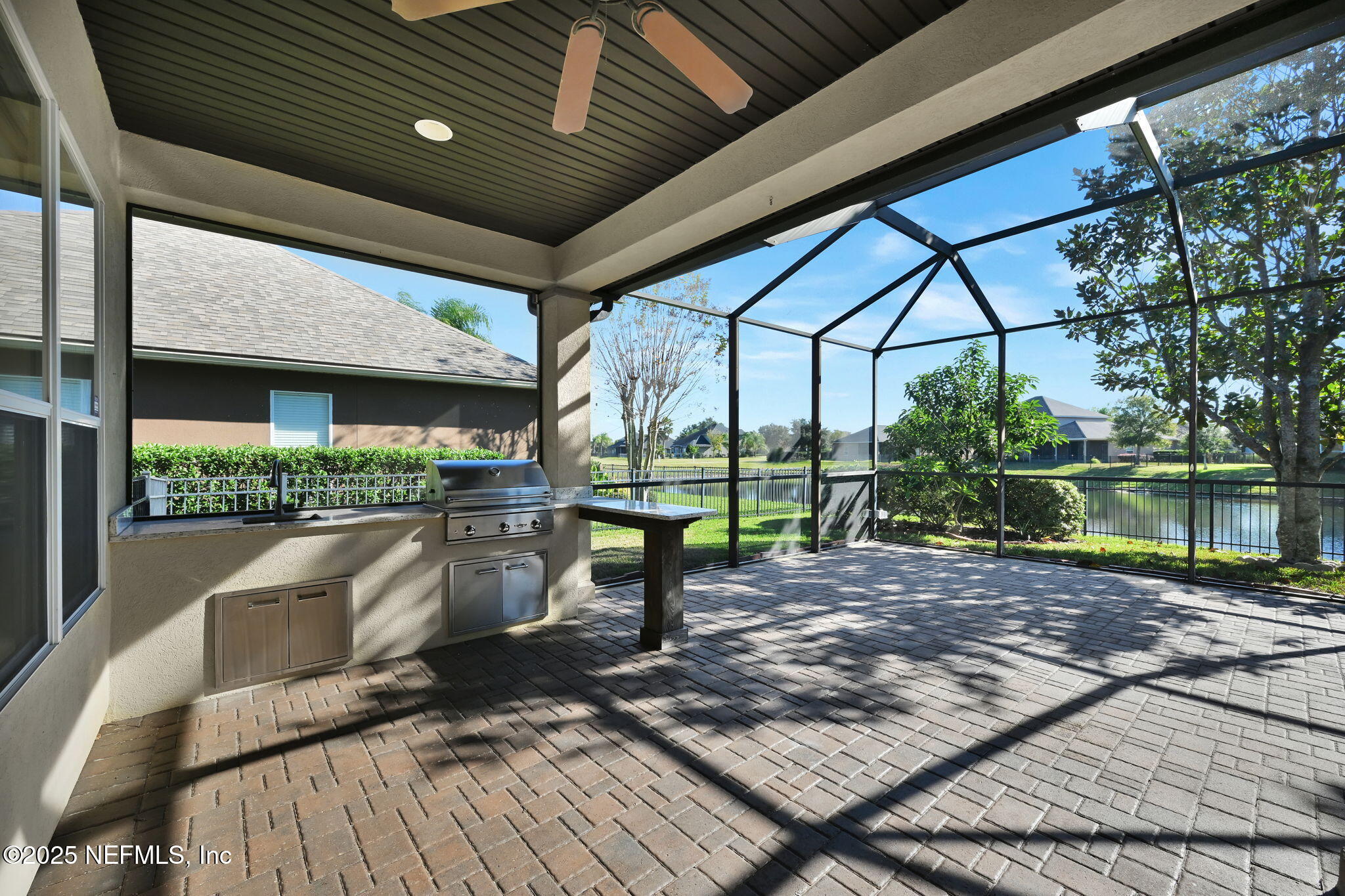 205 PORTA ROSA Circle, St. Augustine