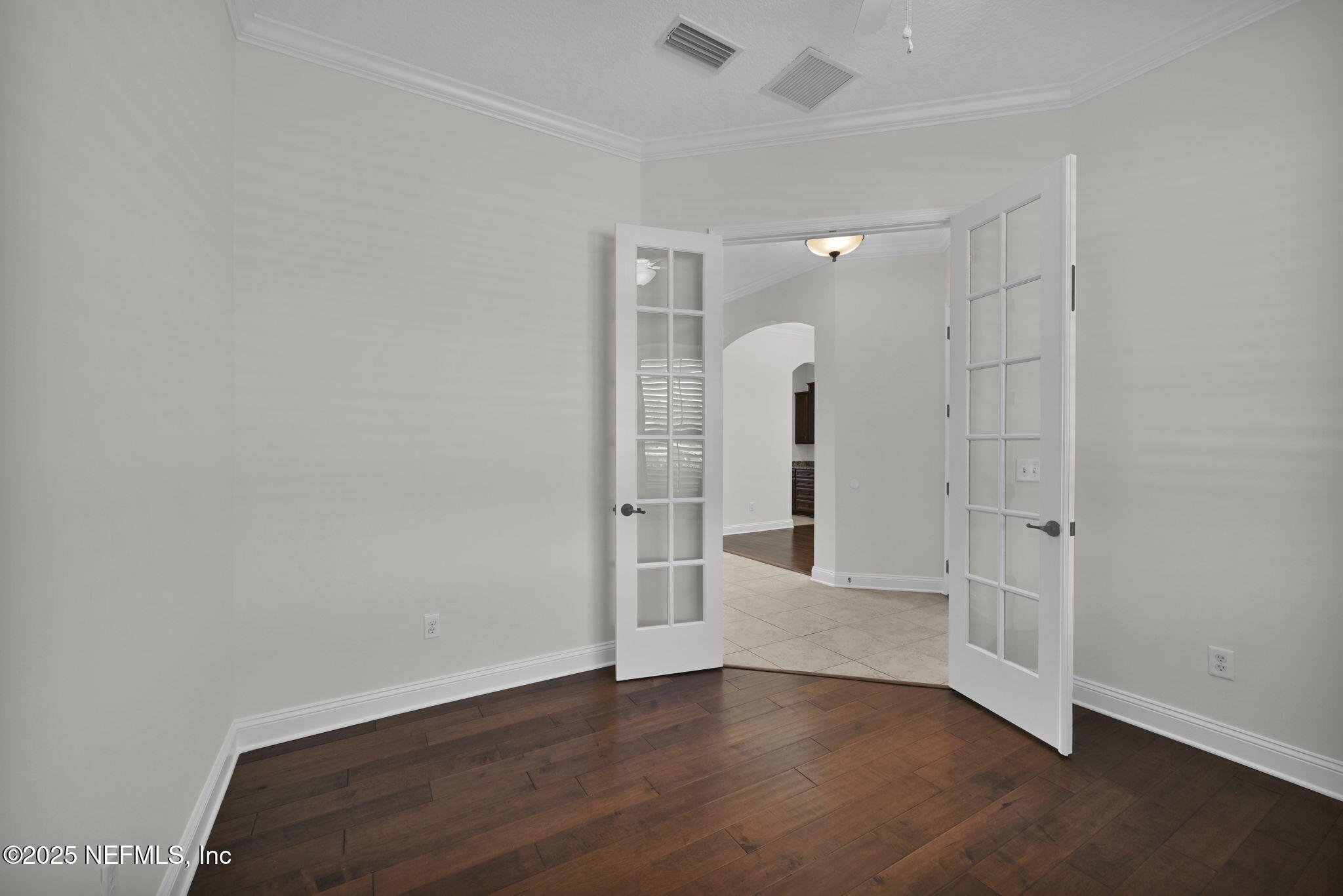 205 PORTA ROSA Circle, St. Augustine