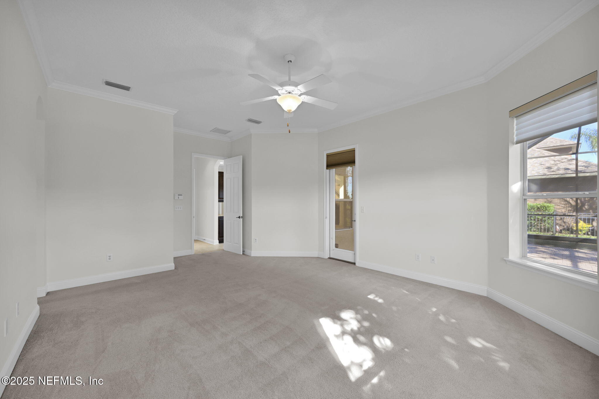 205 PORTA ROSA Circle, St. Augustine