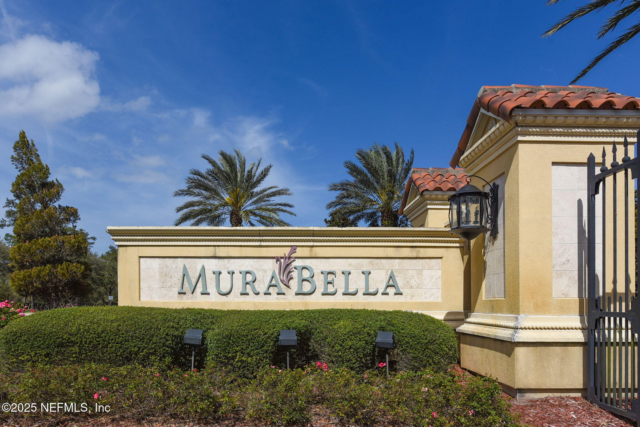 205 PORTA ROSA Circle, St. Augustine