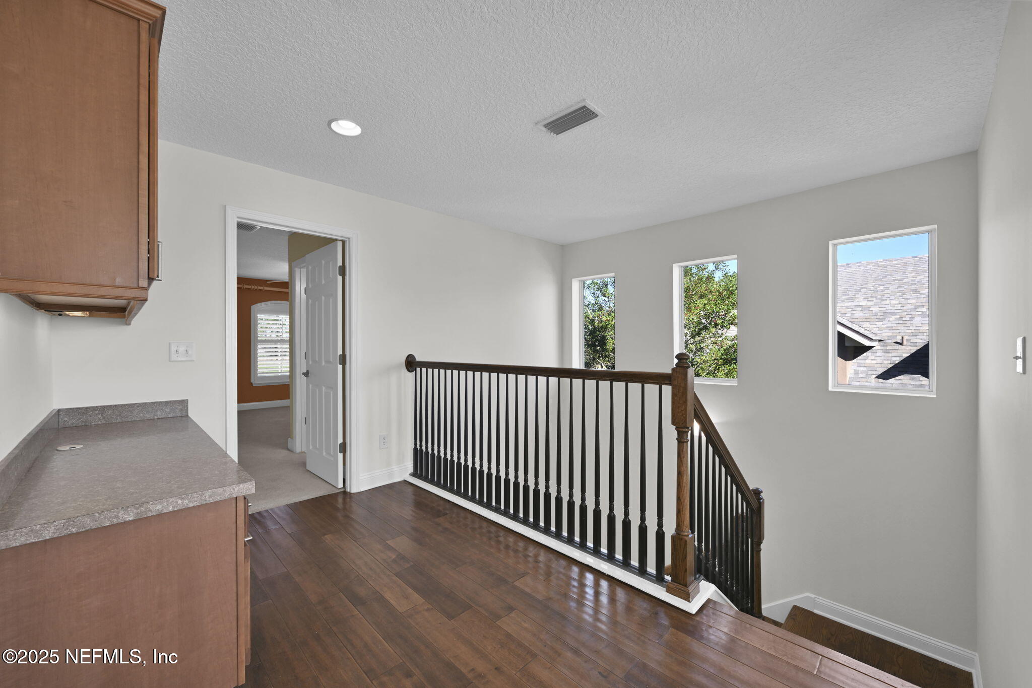 205 PORTA ROSA Circle, St. Augustine