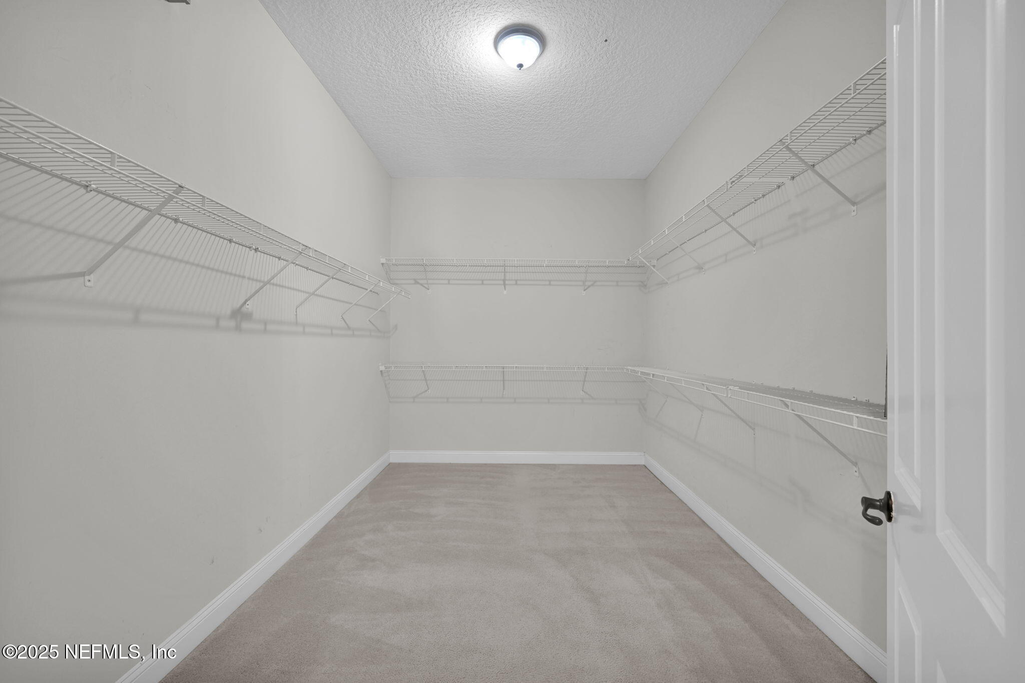 205 PORTA ROSA Circle, St. Augustine